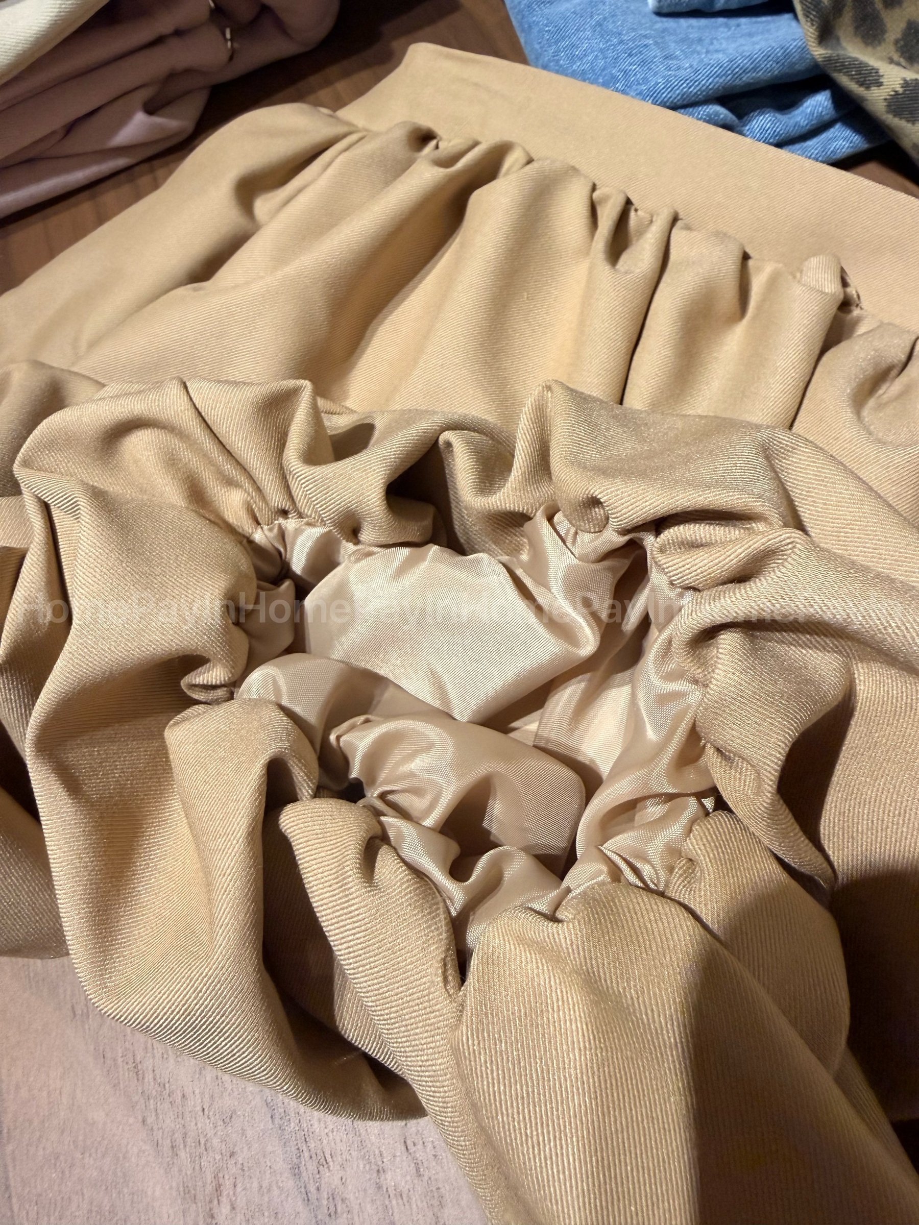 image_FA6A0BC0-8425-43CC-897F-12A9963348C7_1774514460