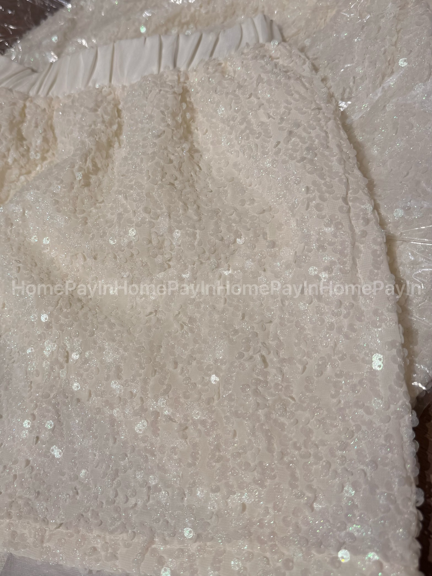 image_2282A56F-C291-42CB-BDC7-109D001EC812_1774514621