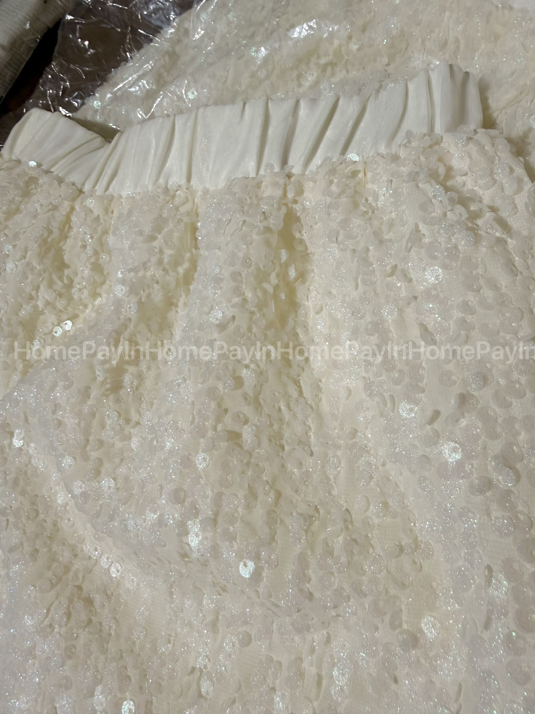 image_BEBE30FD-7C89-4C3E-B703-538FC62EE82F_1774514621