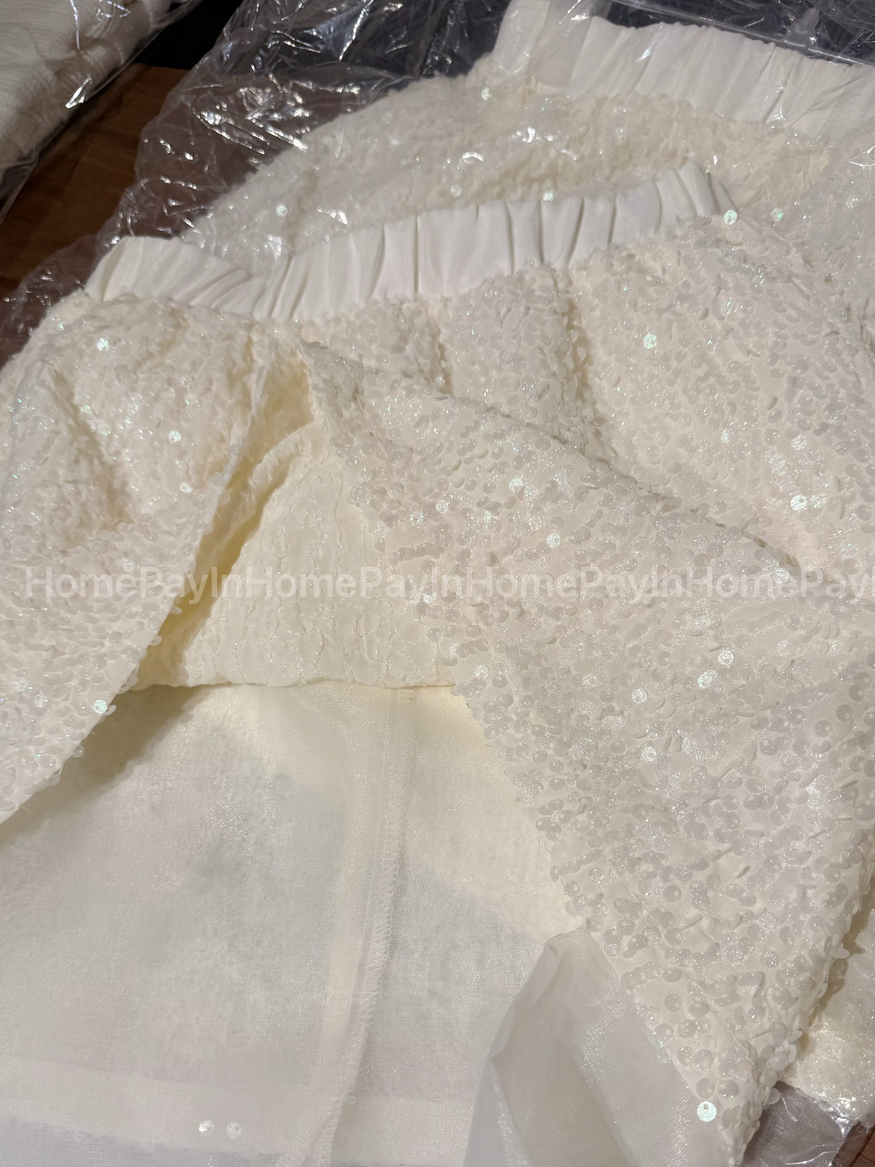 image_E3C14E27-148B-48BC-9E2E-F2D1182D1354_1774514621