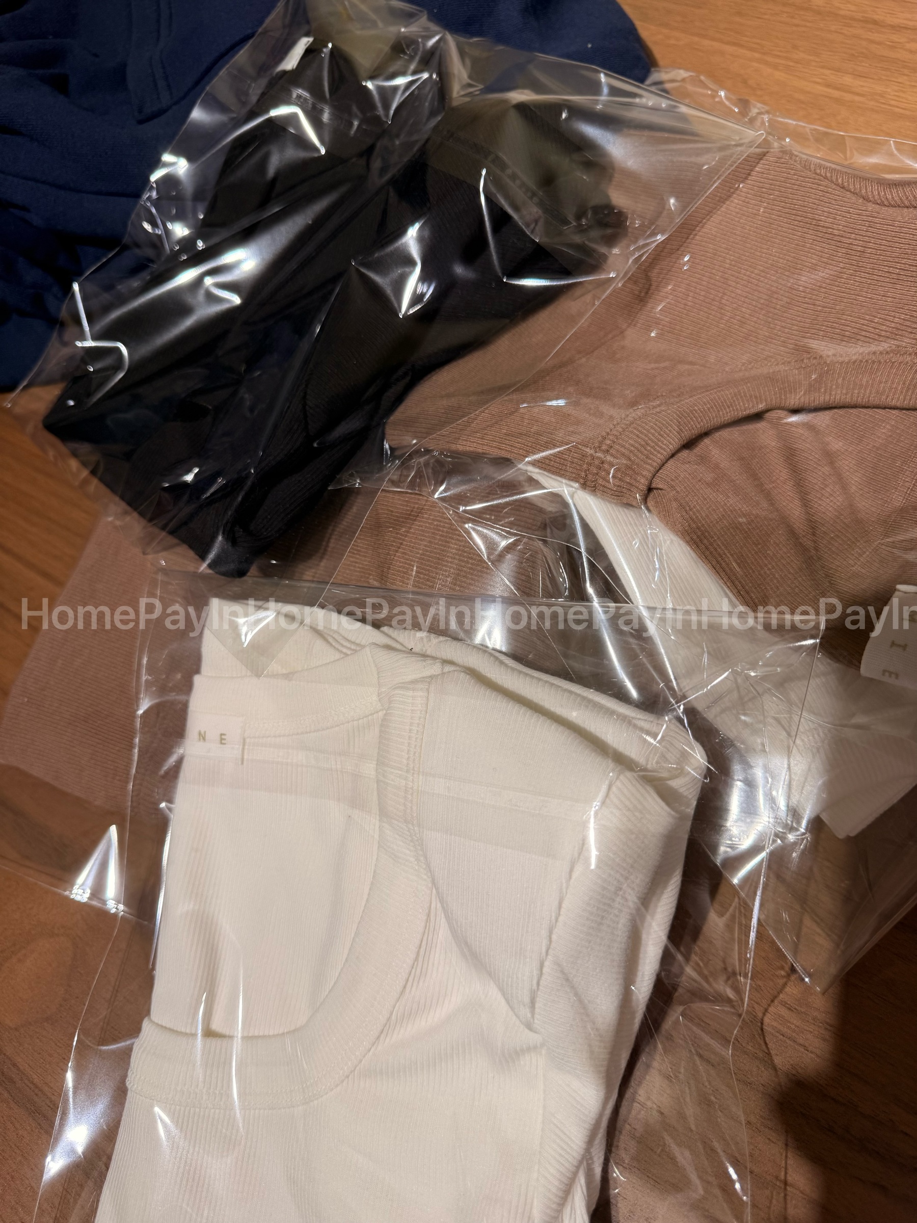 image_43BF9C37-83B6-4B8D-8A64-AED607F73770_1774514704