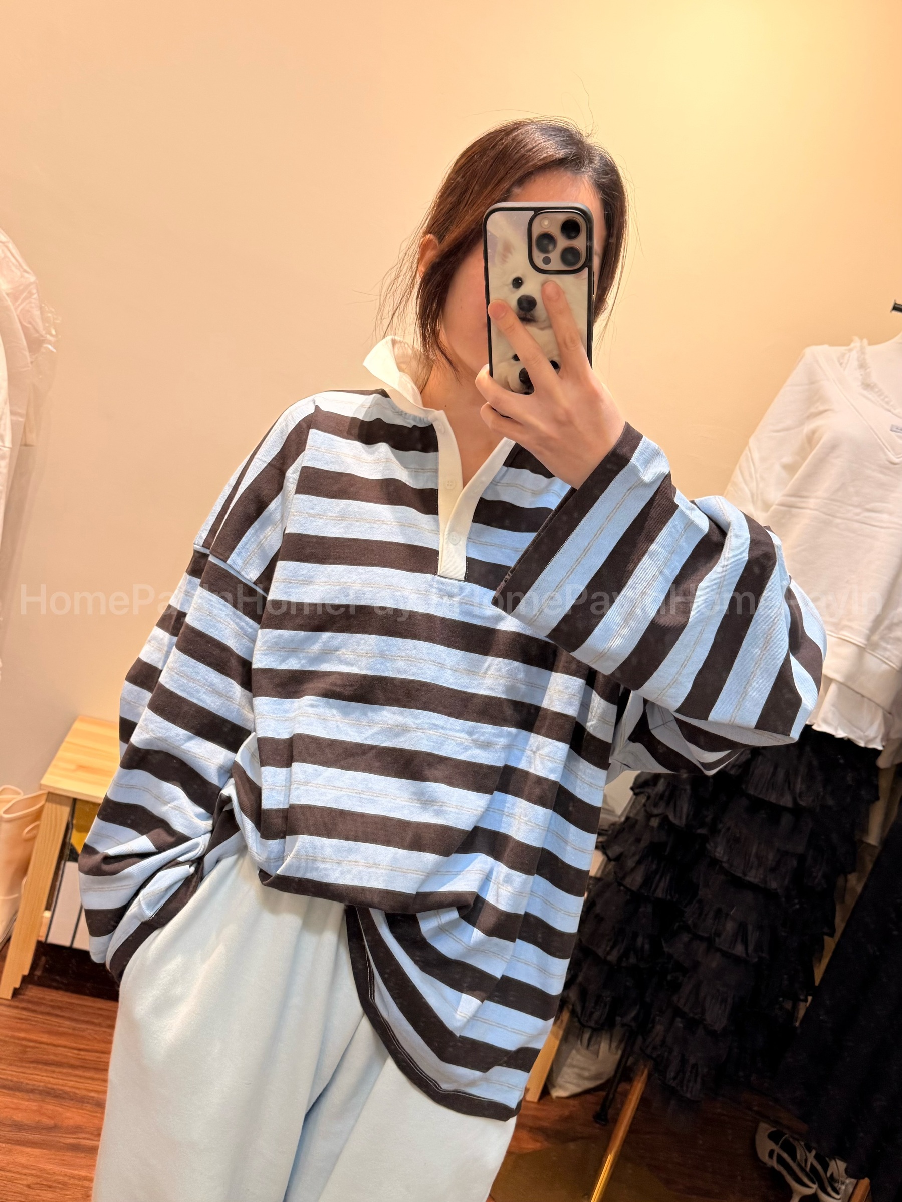 image_674E61E0-7105-4EAE-9AB3-3A69737254E2_1774514749