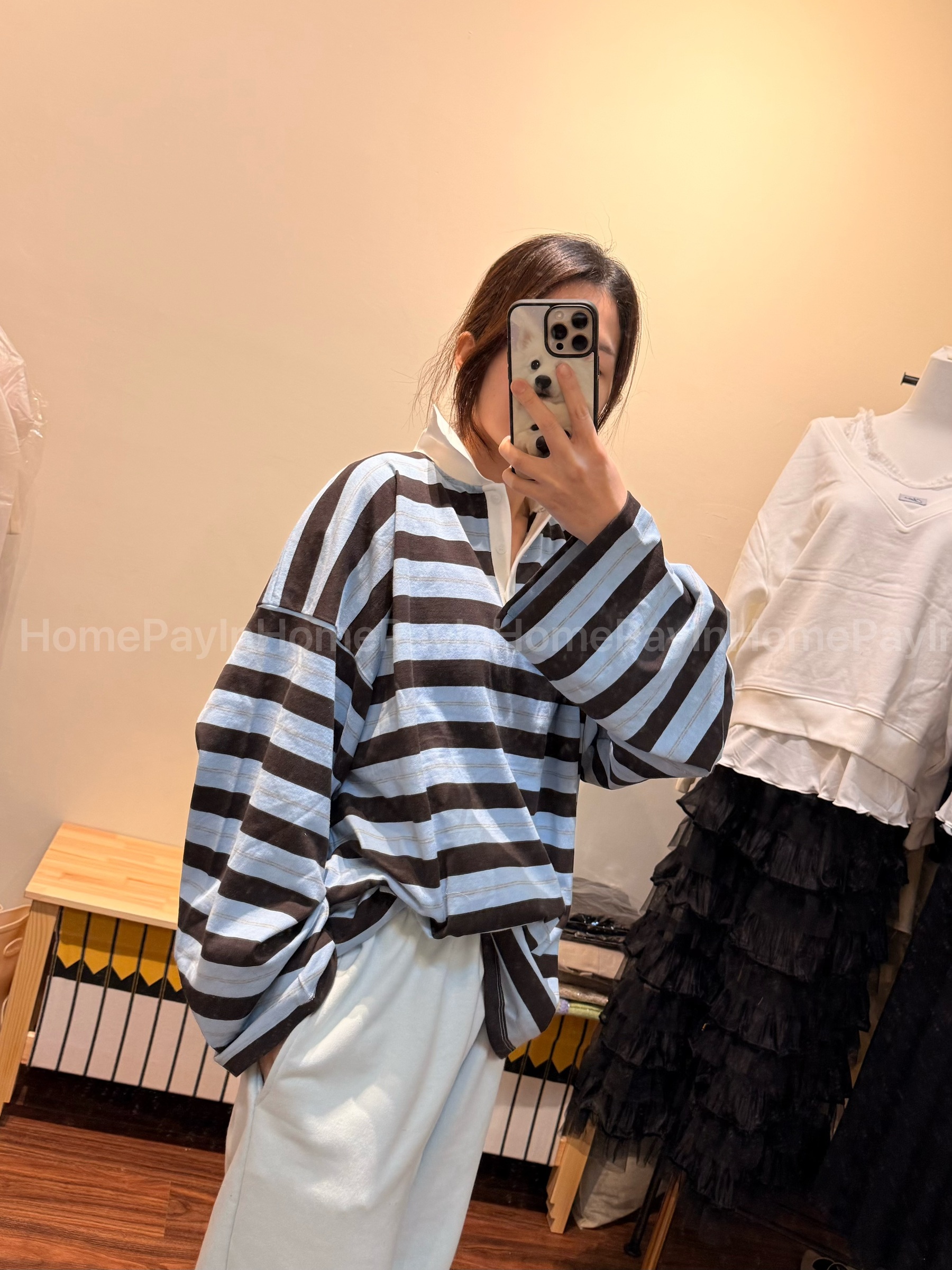 image_ED65DED4-B093-409C-A69A-49AAFC1422D4_1774514749