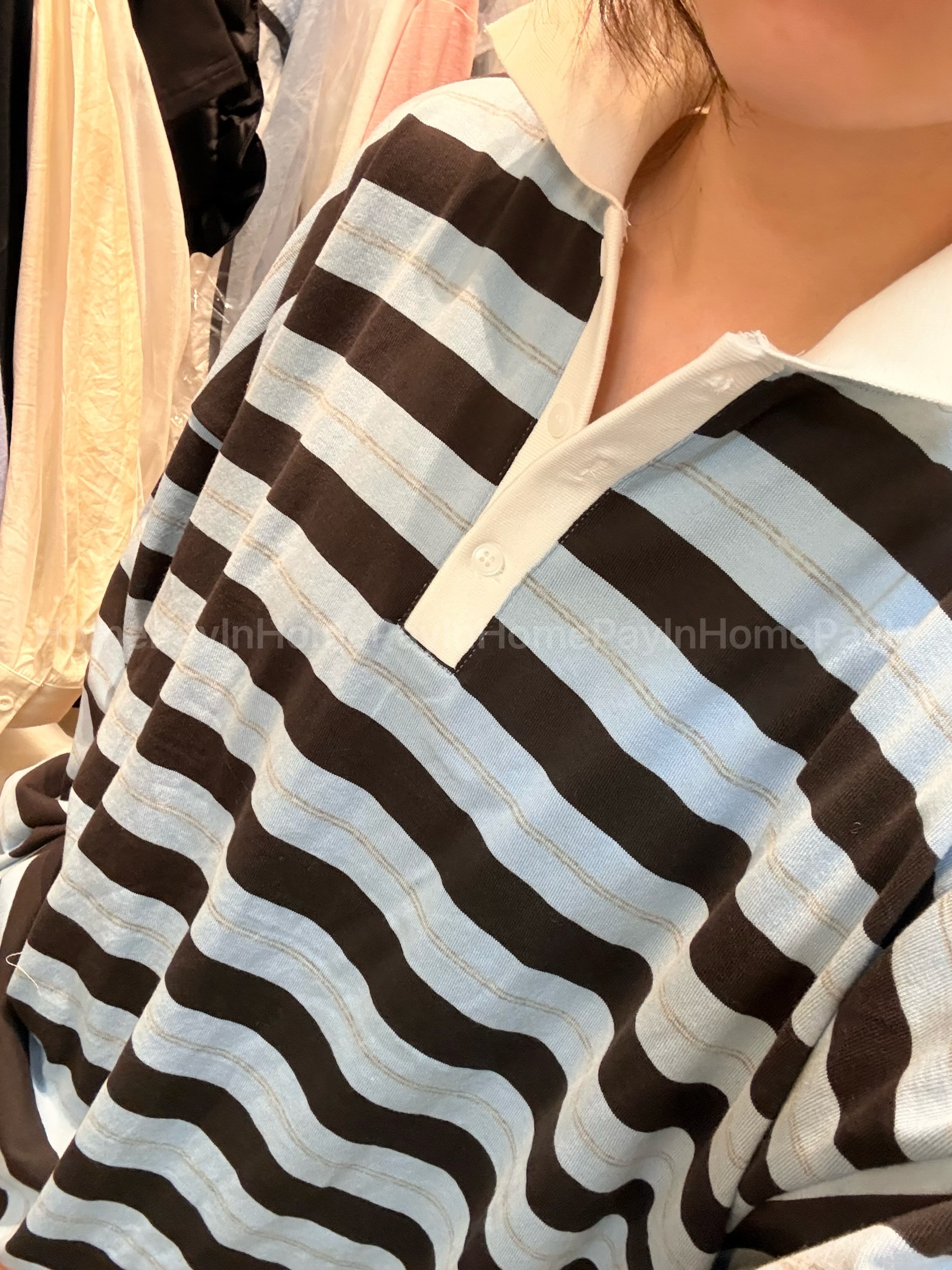 image_32F807F8-6144-4D03-BD47-0FD2CCD1A945_1774514749