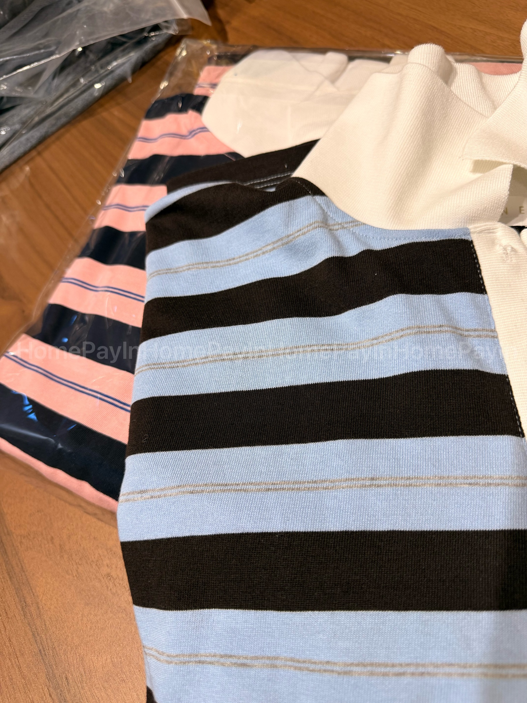 image_A3B2433B-387C-4CB3-B664-9C81EB69A0C1_1774514749