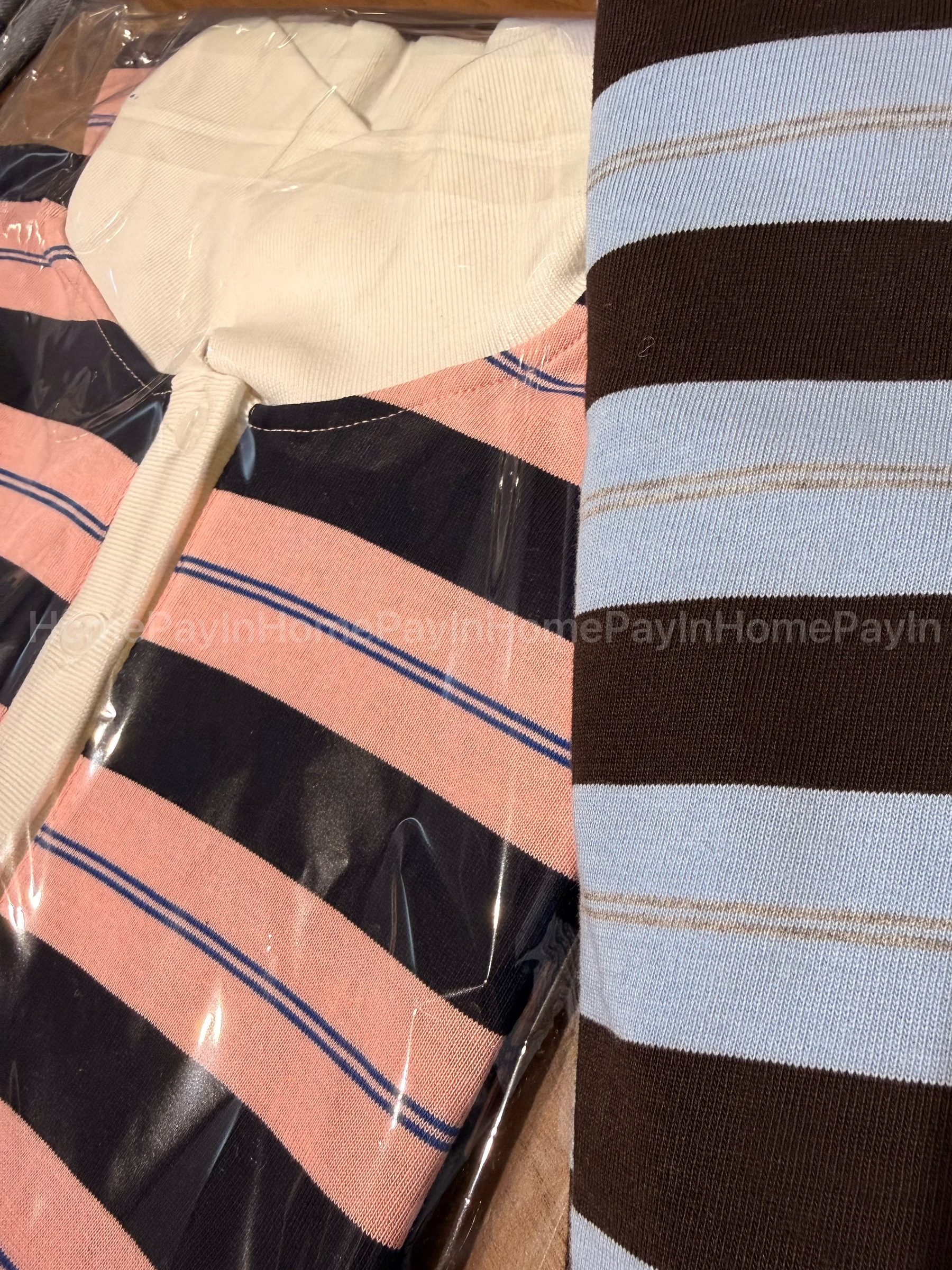 image_5AA3BD9A-D840-4E11-B0C5-ED78A0708079_1774514749