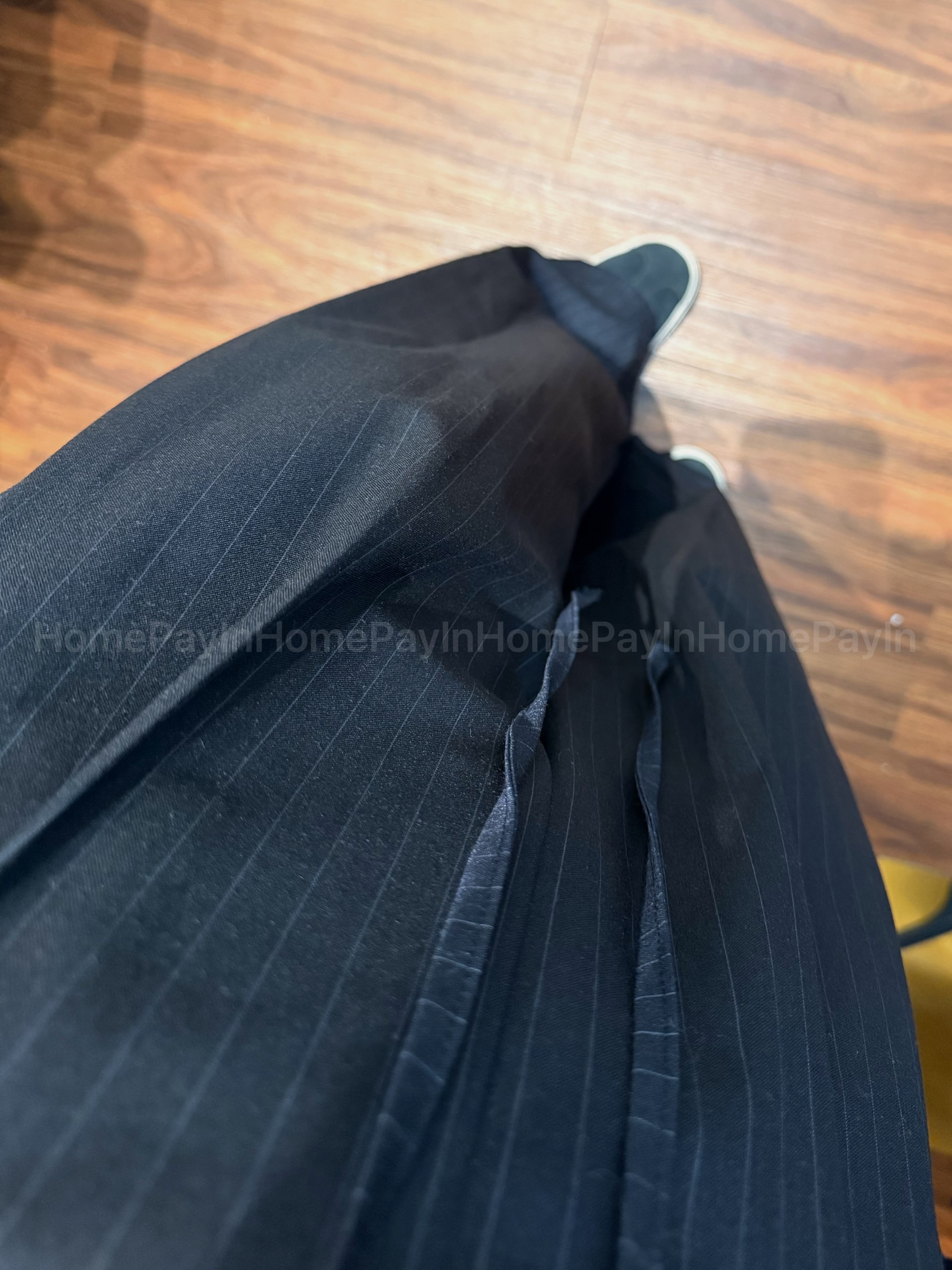 image_EE981888-5312-413E-9F8C-1B052E3511DF_1774515038