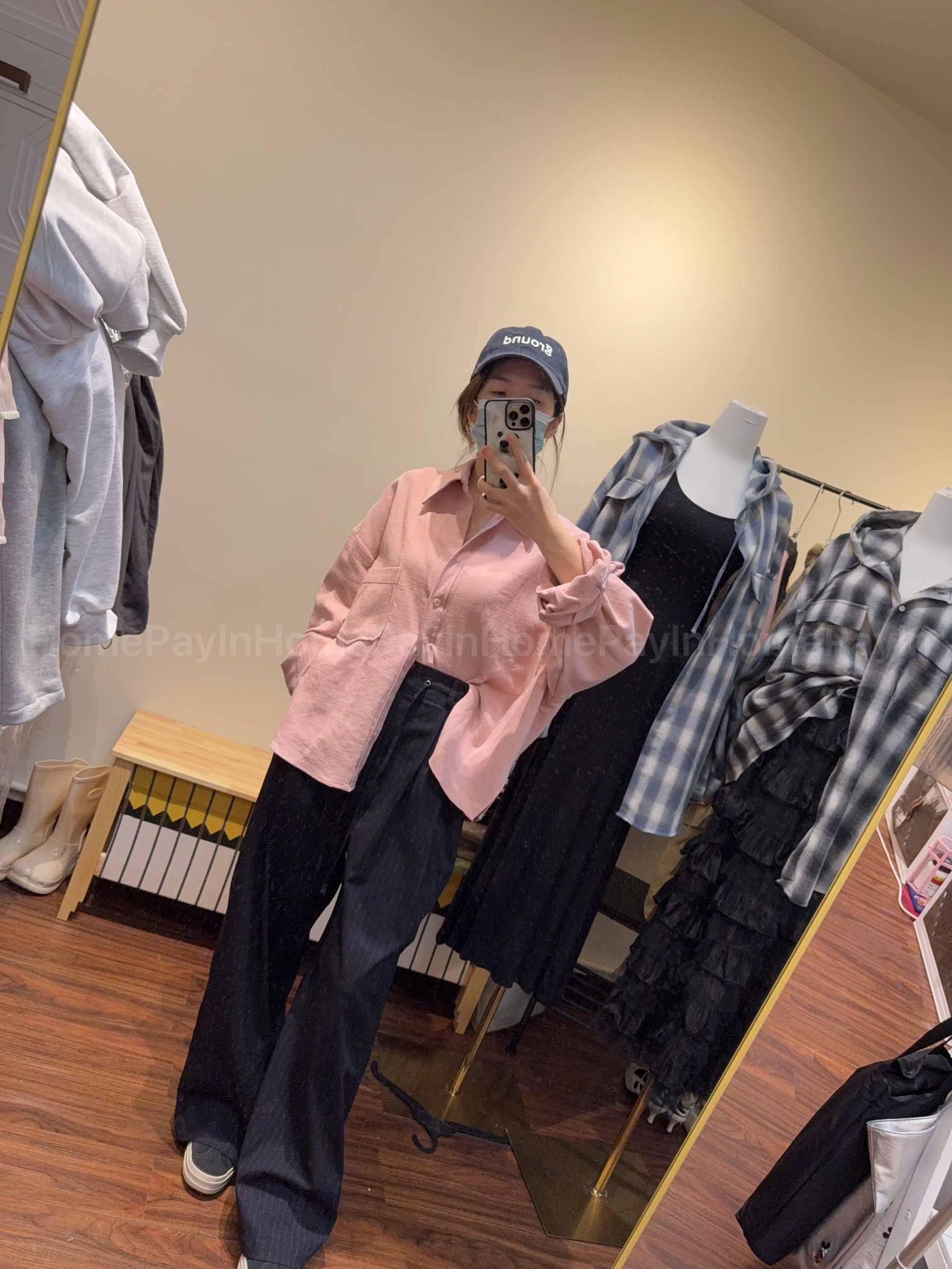 image_76D18B3F-8193-47F4-BD3A-B6B837E49DA5_1774515899