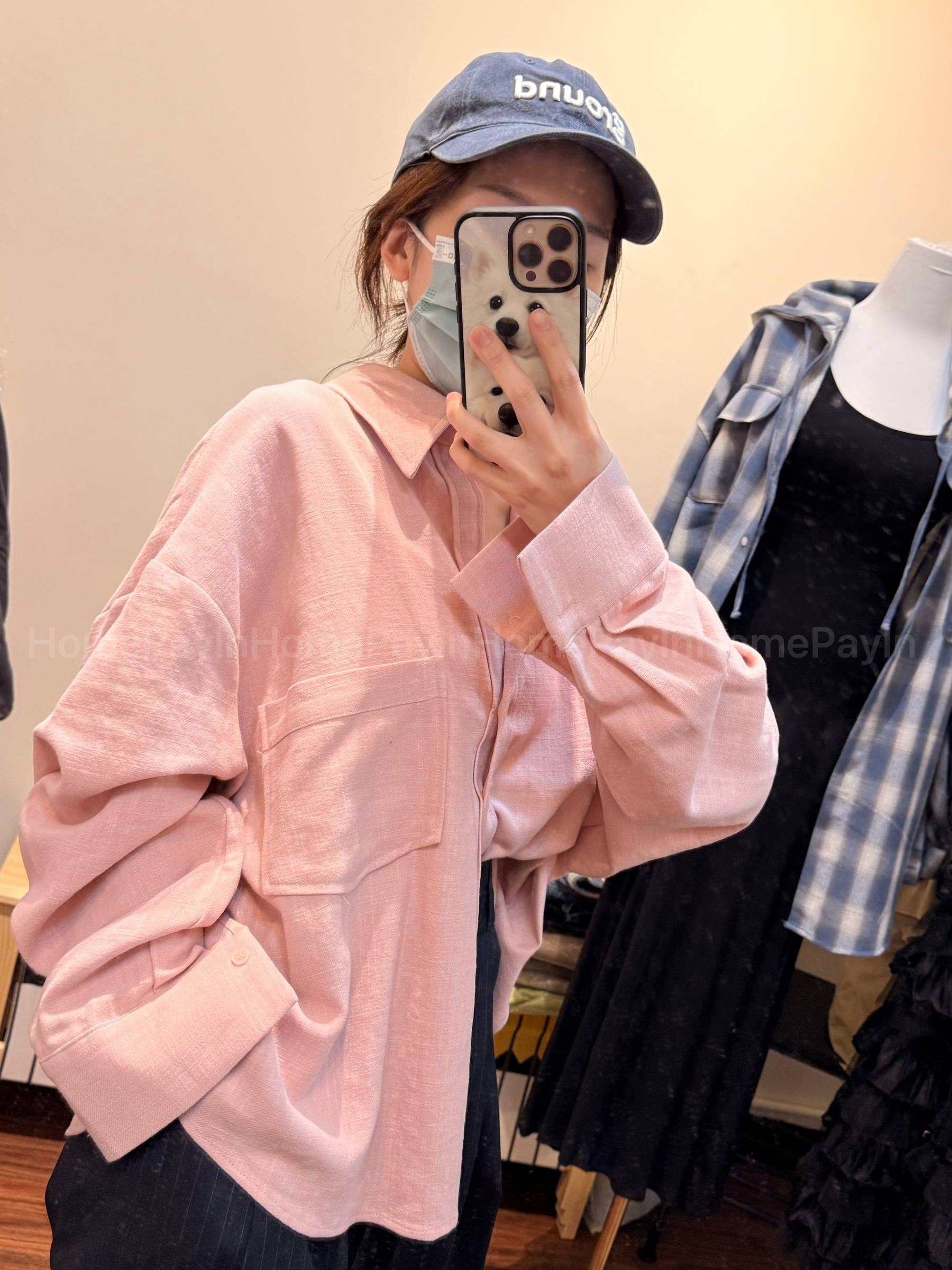 image_62D537D2-FD61-4C43-BE95-D31ACF8537D0_1774516040