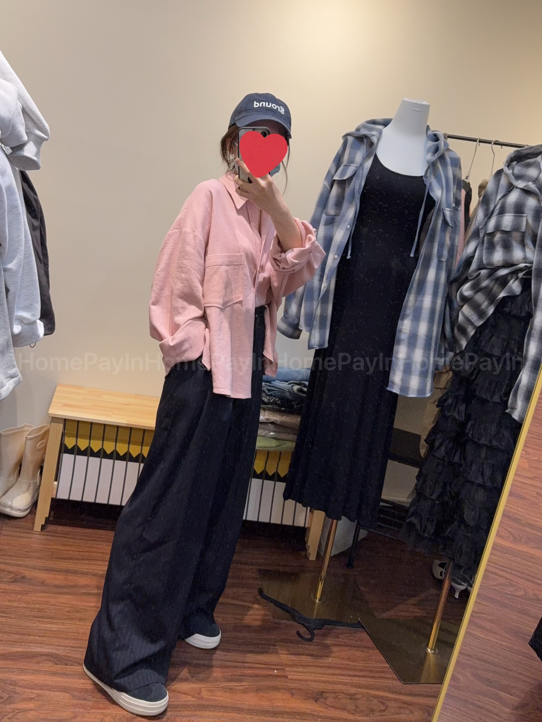 image_1C24CF14-9A0B-45E6-BA09-AD9519341FAC_1774516040