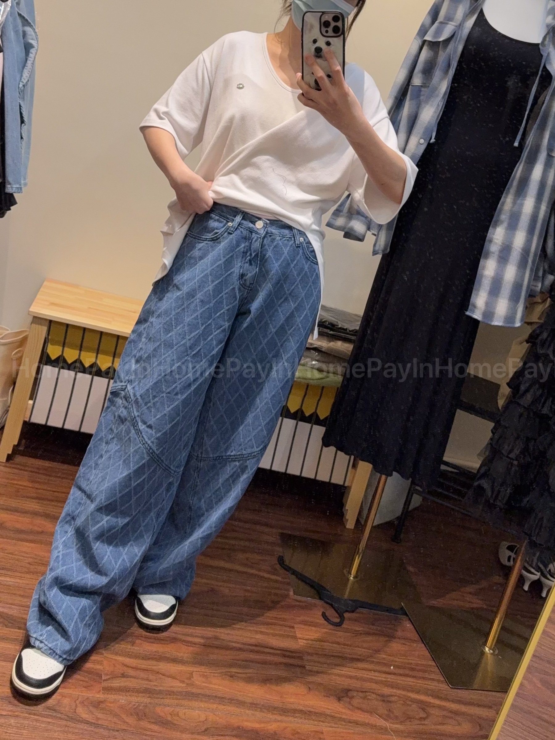 image_0CA1B2FB-DEA4-4472-9519-CFFA653A35AB_1774516085