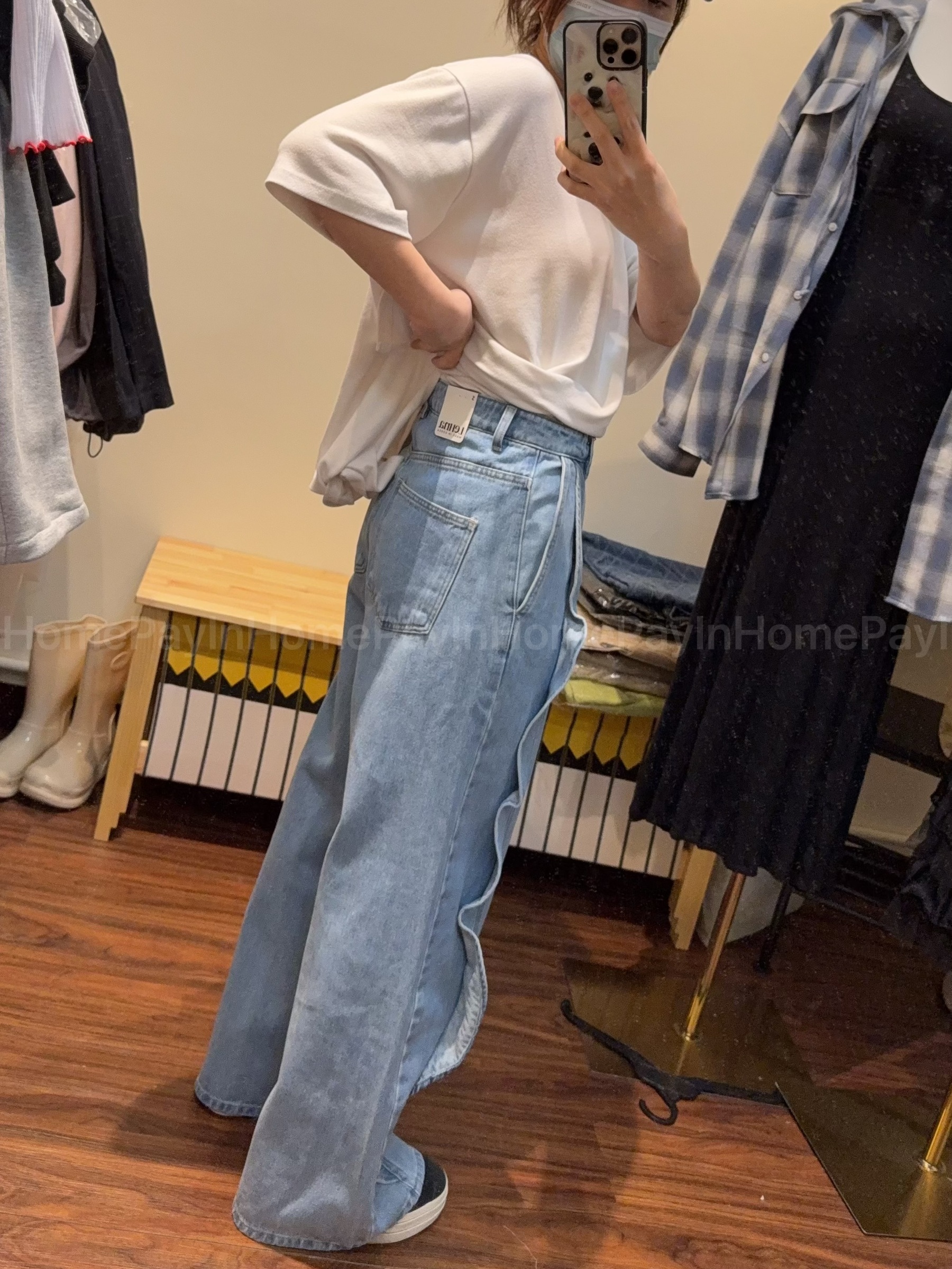 image_893E3828-16F9-42F7-97C5-B5D654BBA52A_1774516306