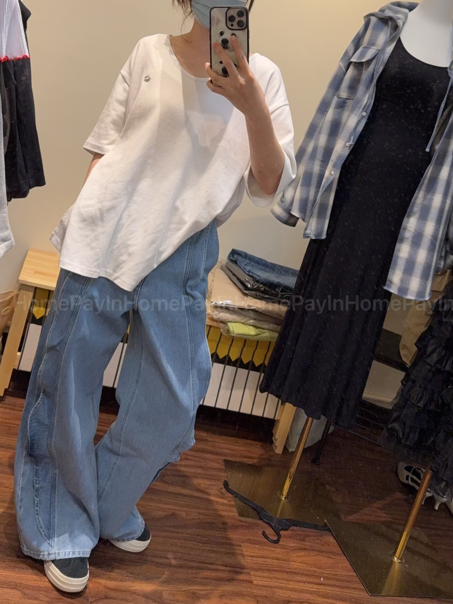 image_F033A73E-CAB2-4AD7-B009-2C6067160900_1774516306