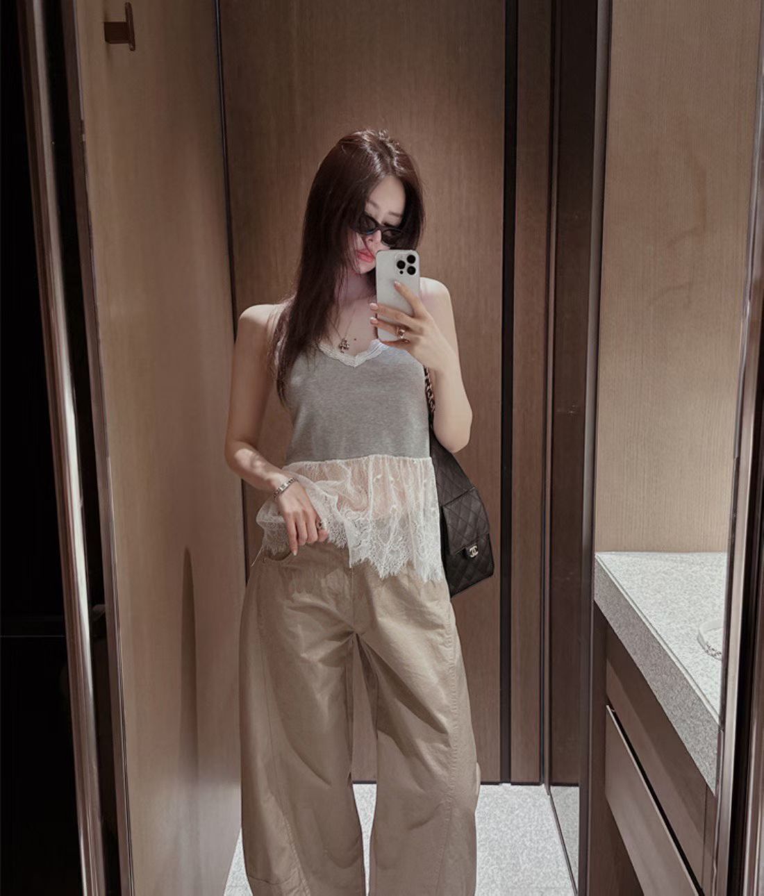 image_407590A5-2862-47B0-ADCC-A692CE5ECECE_1774595903