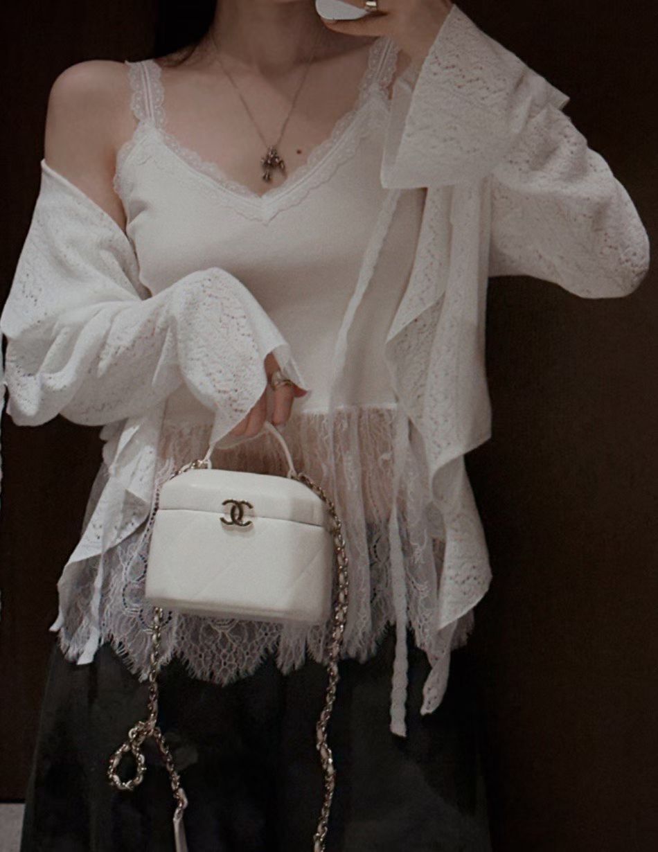 image_16BBEDAA-19A4-44C6-87FE-839C286E3536_1774595903