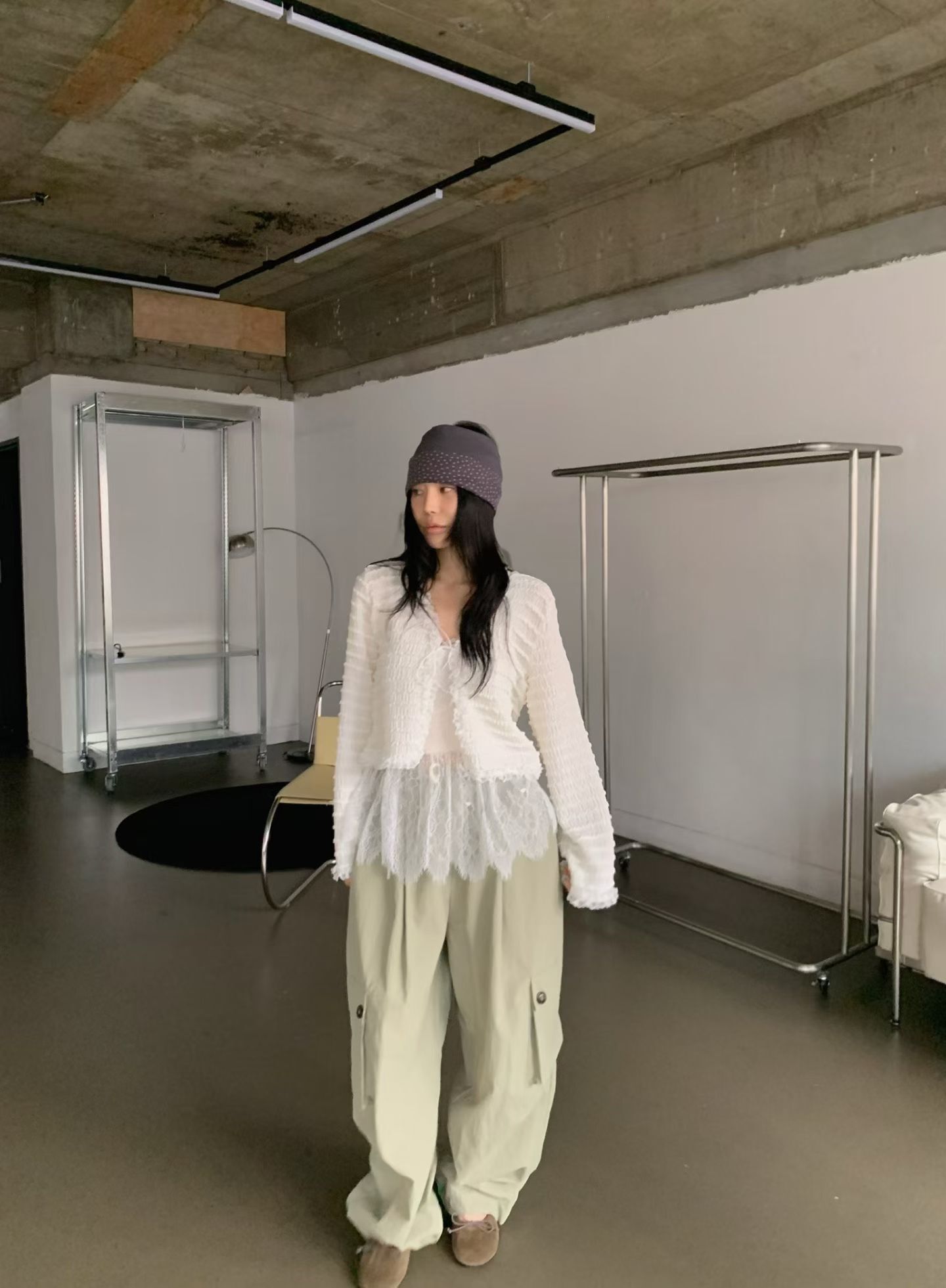 image_339A3C1F-A903-48AC-BEB9-87511750DB47_1774595903