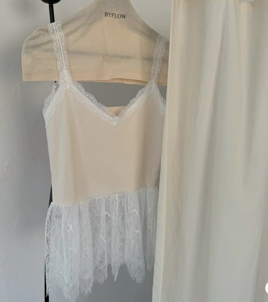 image_C2E3A2EF-8A97-43B2-85B1-01F260BD5DD2_1774595903