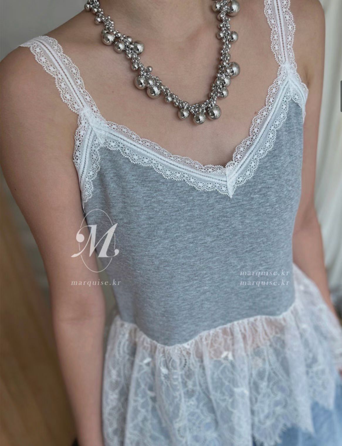 image_7598D759-0C69-4490-A99A-507C1BADF0E4_1774595903