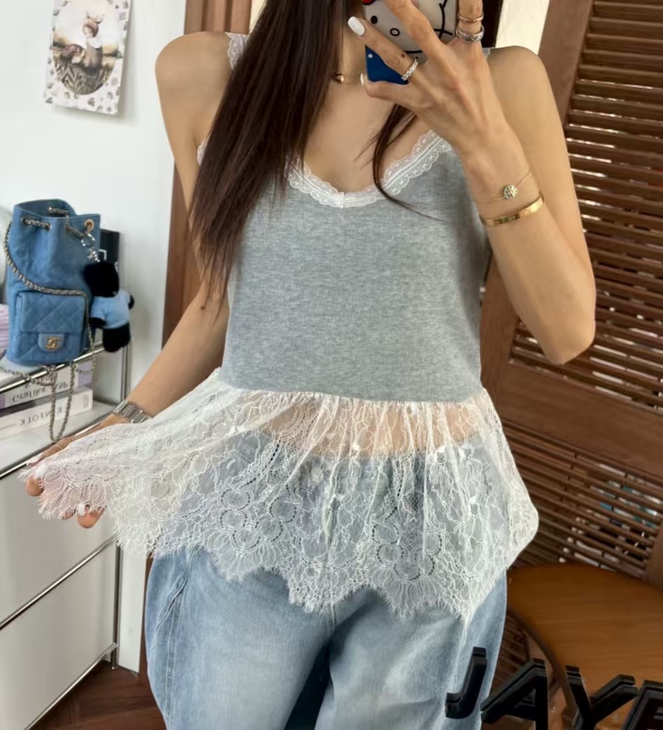 image_7B65BBF9-71F3-4D8C-A1BA-B88EFF67FFFF_1774595903