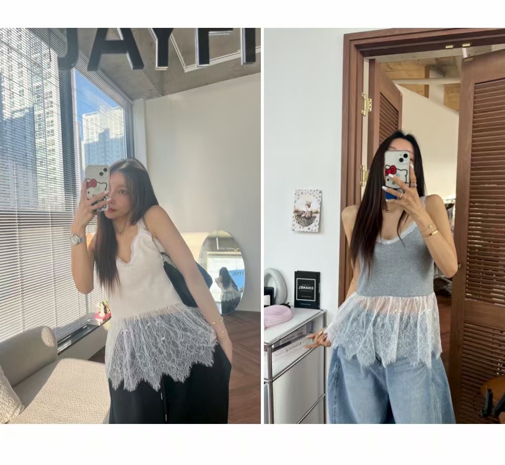 image_98A7B5E6-5D3B-43F1-A518-0AC1F13A85AF_1774595903