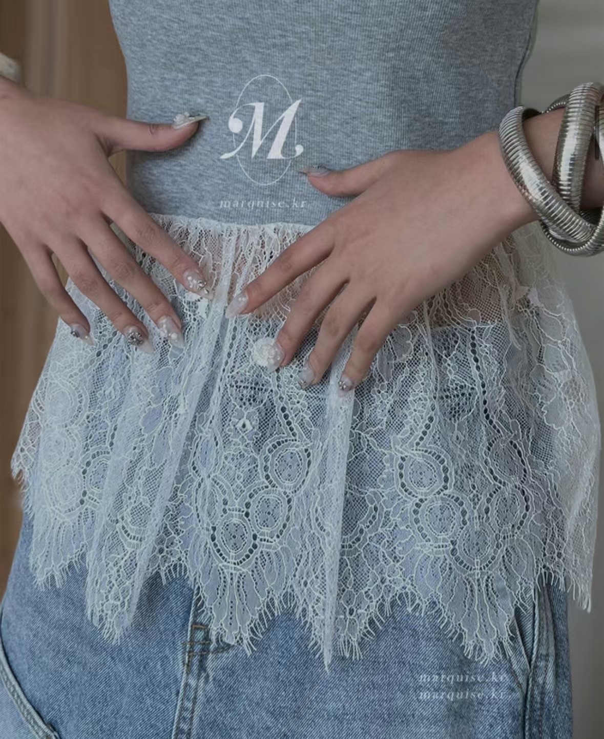 image_ED196899-6D23-45F6-B6B7-62EBB6E6EA48_1774595903