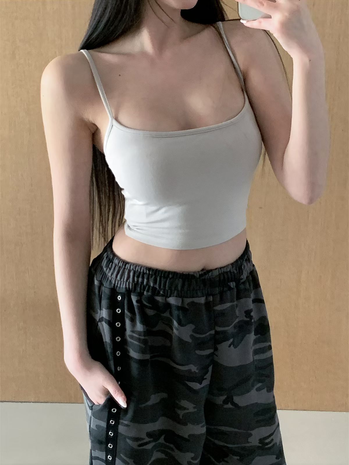 image_1966075D-6C15-4426-87BE-56AA53DF50E6_1774596799