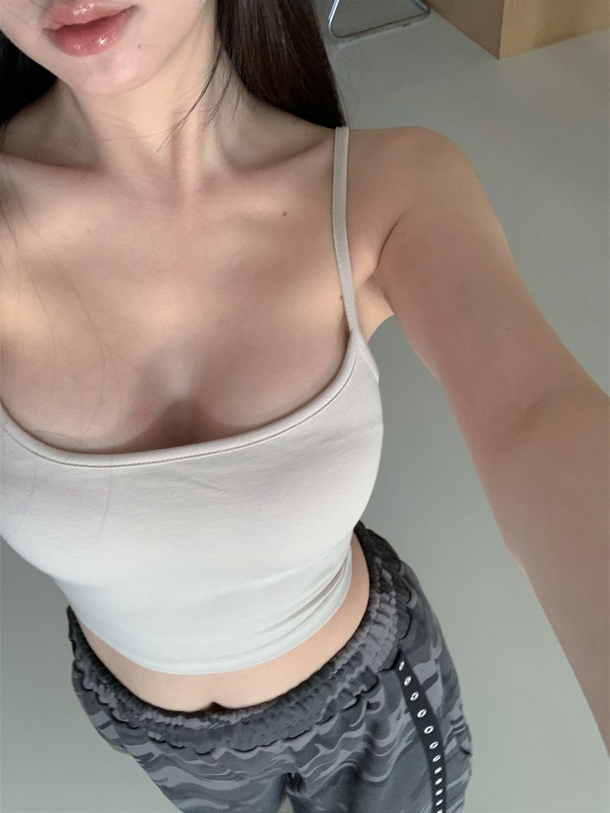 image_5550B549-B8C7-4B9E-8E52-26150B3DD93C_1774596799