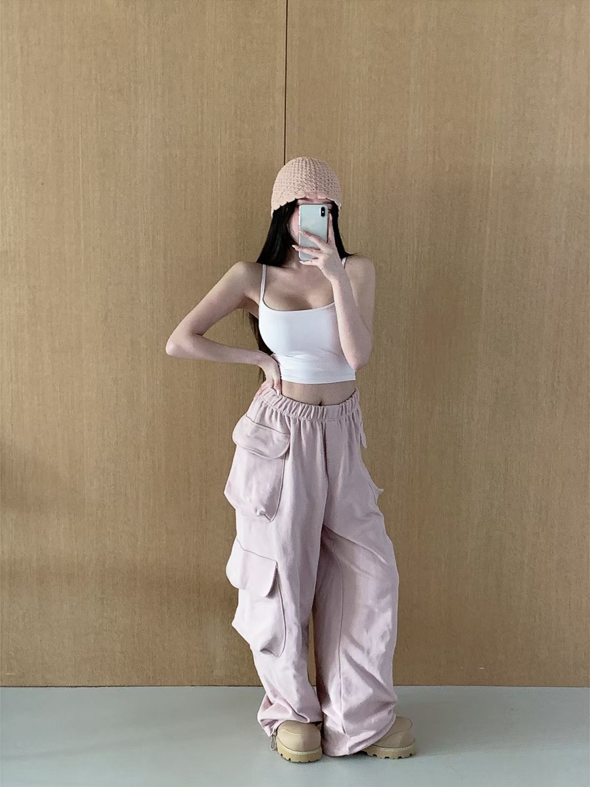 image_CAE92CAA-C079-4C7C-94A1-2C0EFC6A846A_1774596799