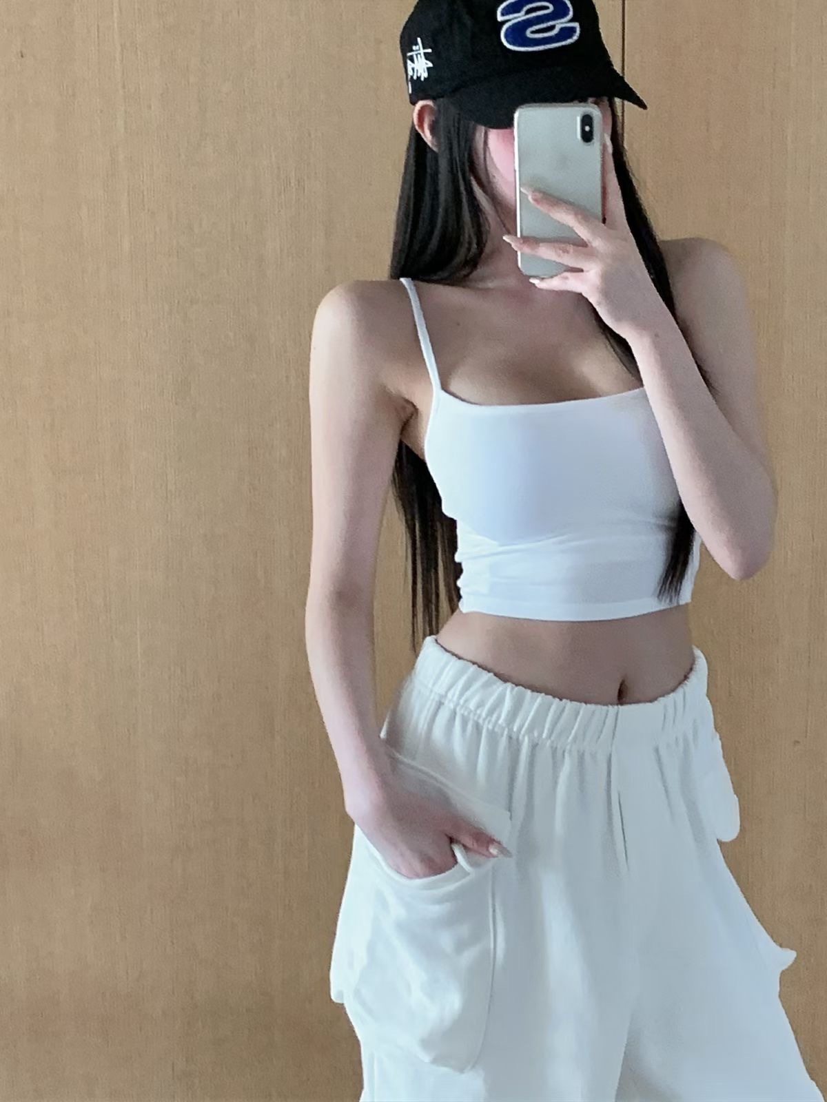 image_86815F22-3282-4C51-8608-752E57C093F0_1774597312