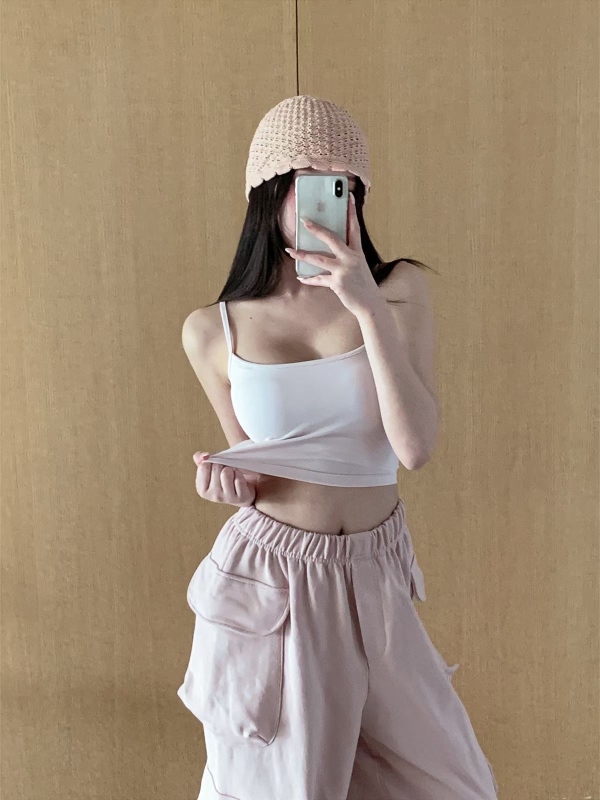 image_755AE58B-A6DA-4281-B601-47D305759334_1774597312