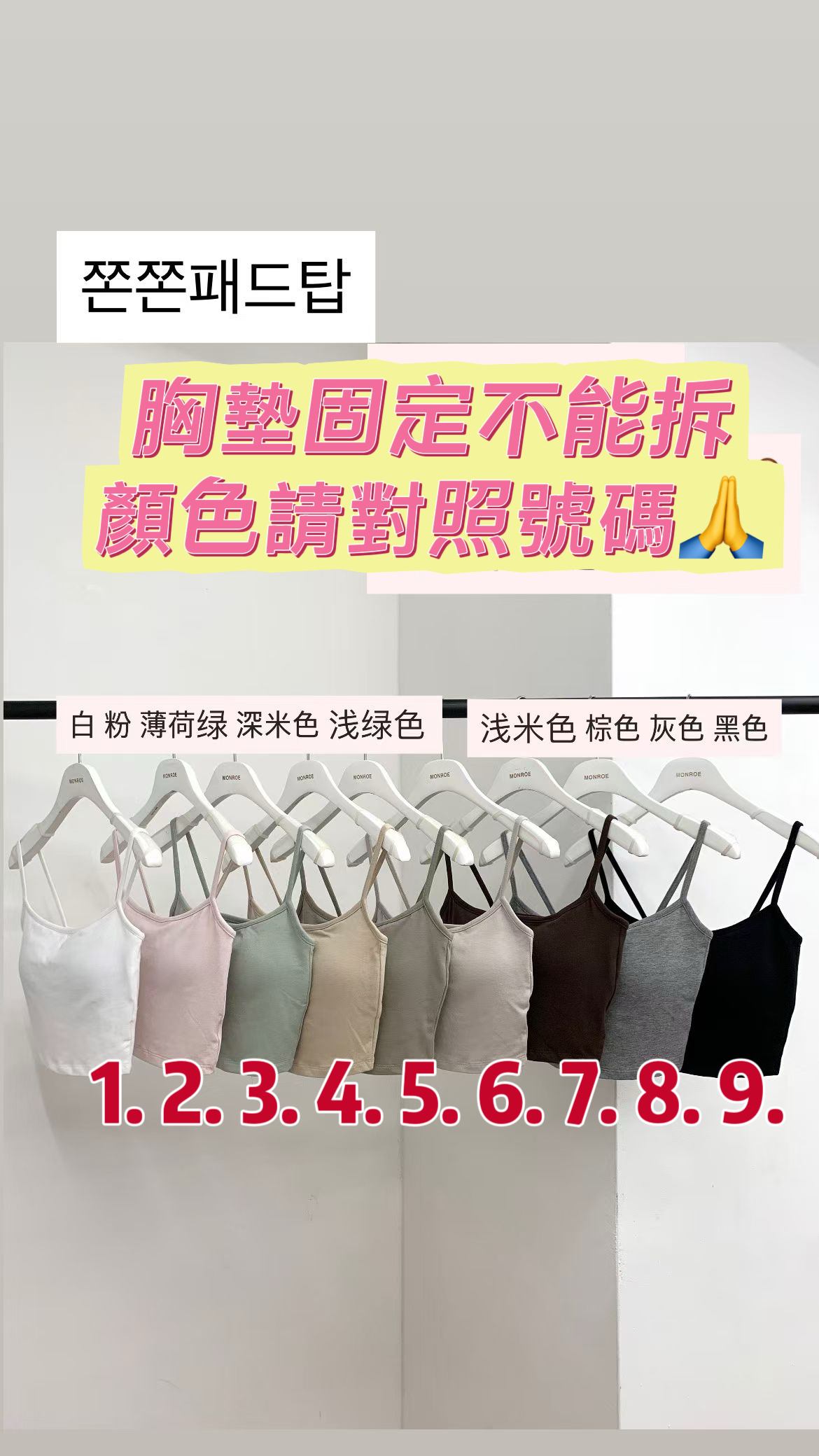 image_23EA686F-56E7-4D60-BA01-A96A88E599AA_1774598013