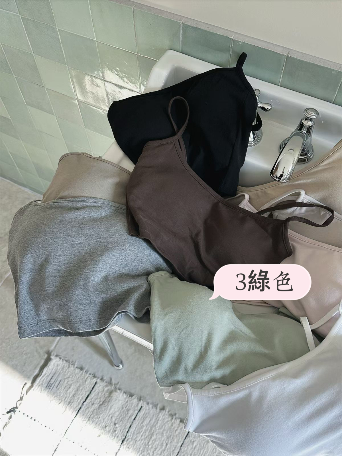 image_14FBD89F-468A-415C-86F6-145E09555A27_1774598013