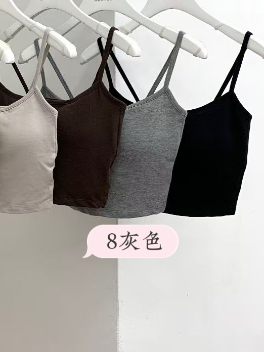 image_37AC2798-6201-44B5-931C-3FDCF10867C7_1774598013