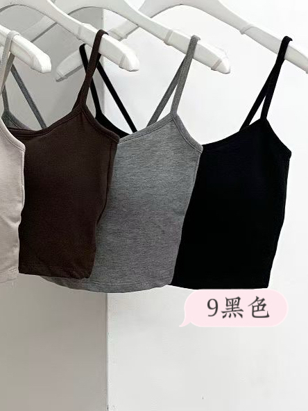 image_27E3A5D4-D21E-4BF3-8CBB-E959C00C10DF_1774598013