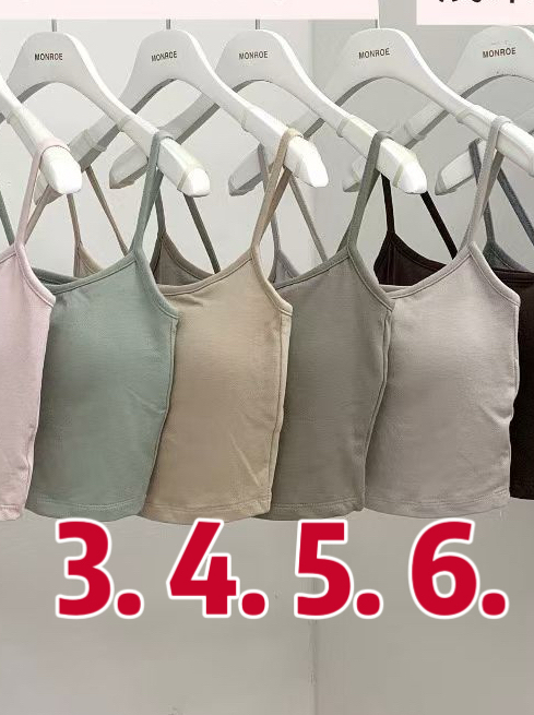 image_98A24C2F-EBBB-420D-93A8-5928FFC0CAF2_1774598013