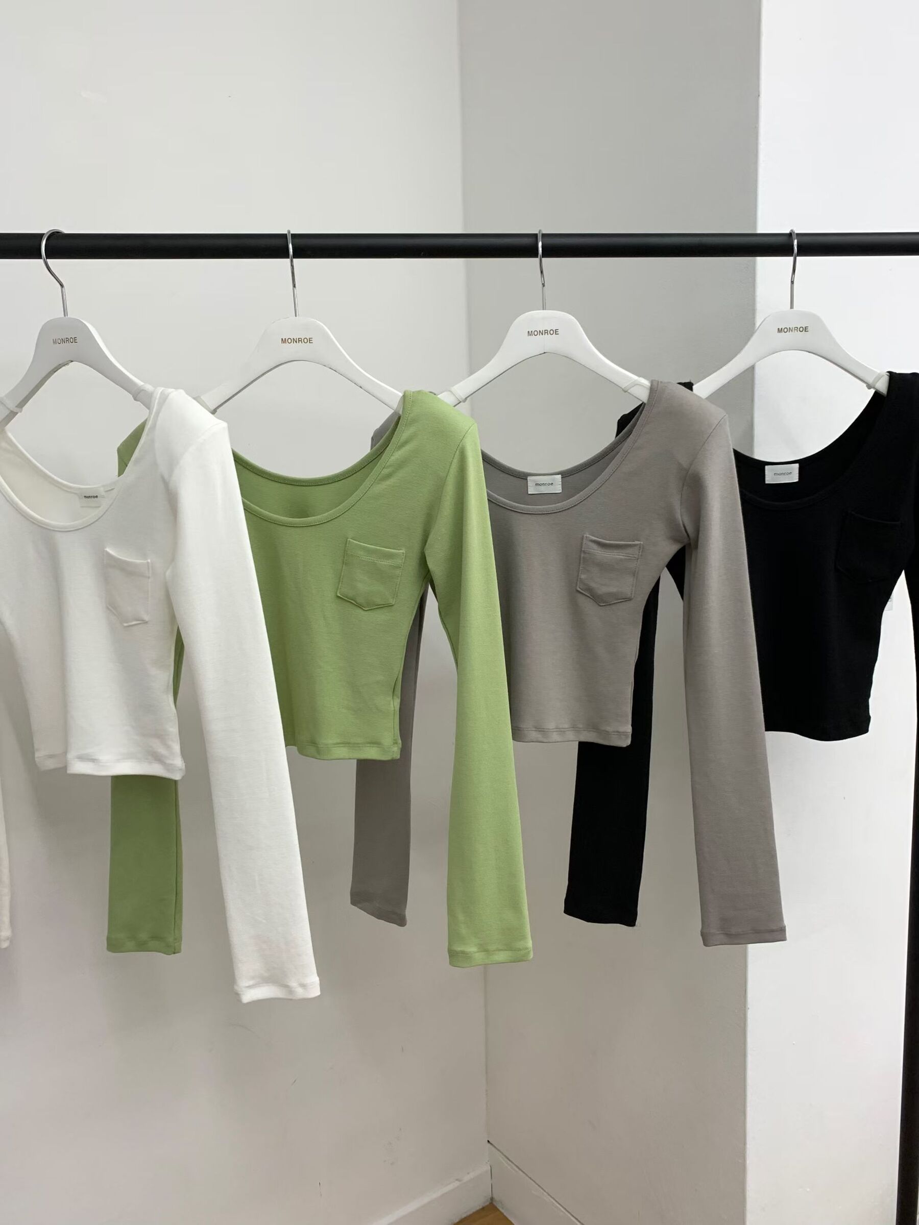 image_B29A96B4-A598-4116-9818-6D190F0B21D0_1774598396