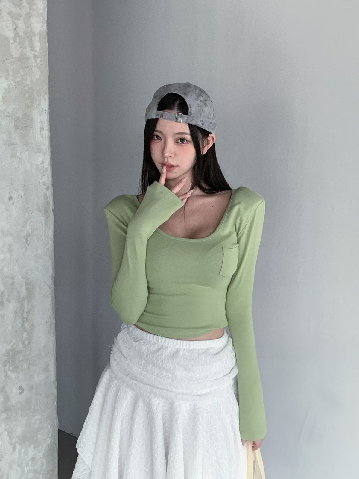 image_762DCA7E-83CB-44E0-8729-89BD2F56ACB7_1774598396