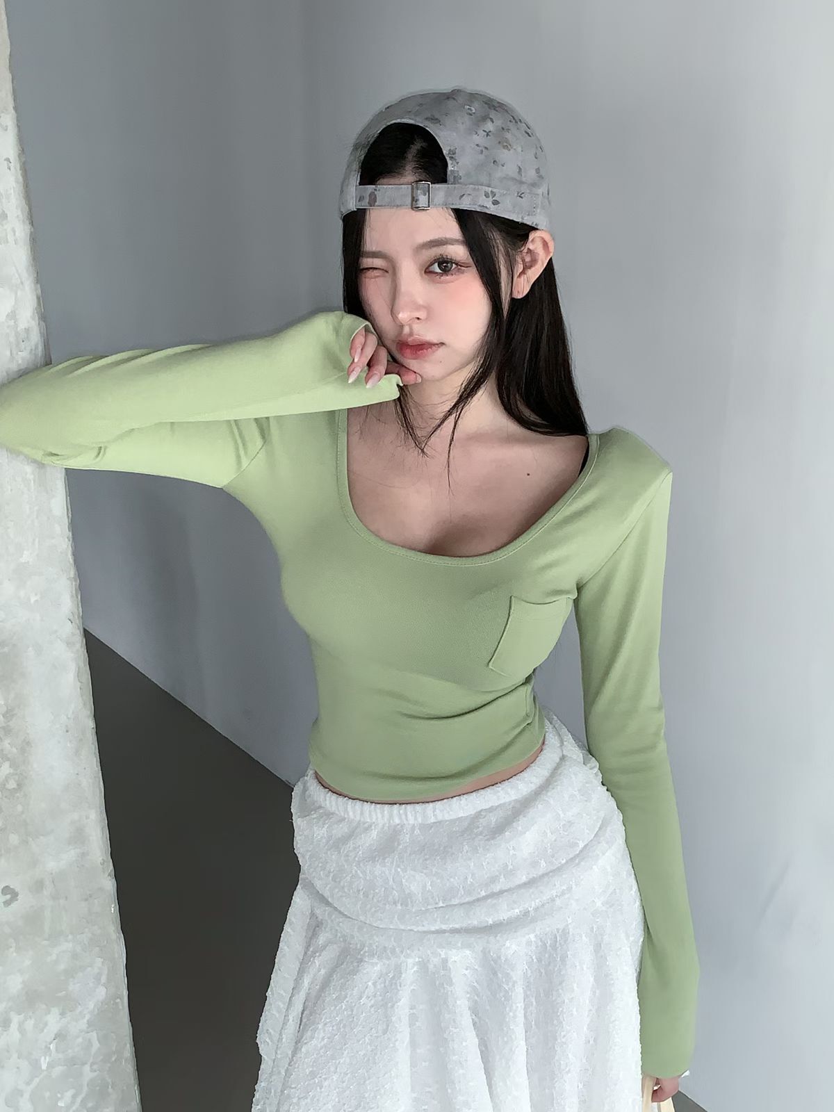 image_632C7EFE-79D0-4343-B8BE-13D82787C78D_1774598396