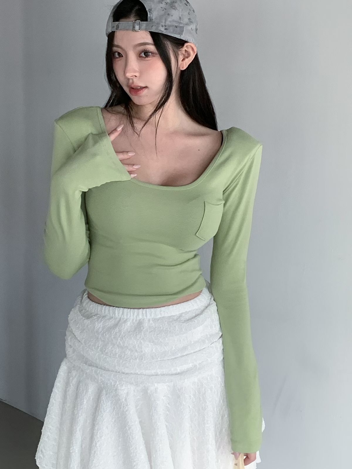 image_F7EF9EC3-6448-45F1-AE22-7A8894EF21DA_1774598396