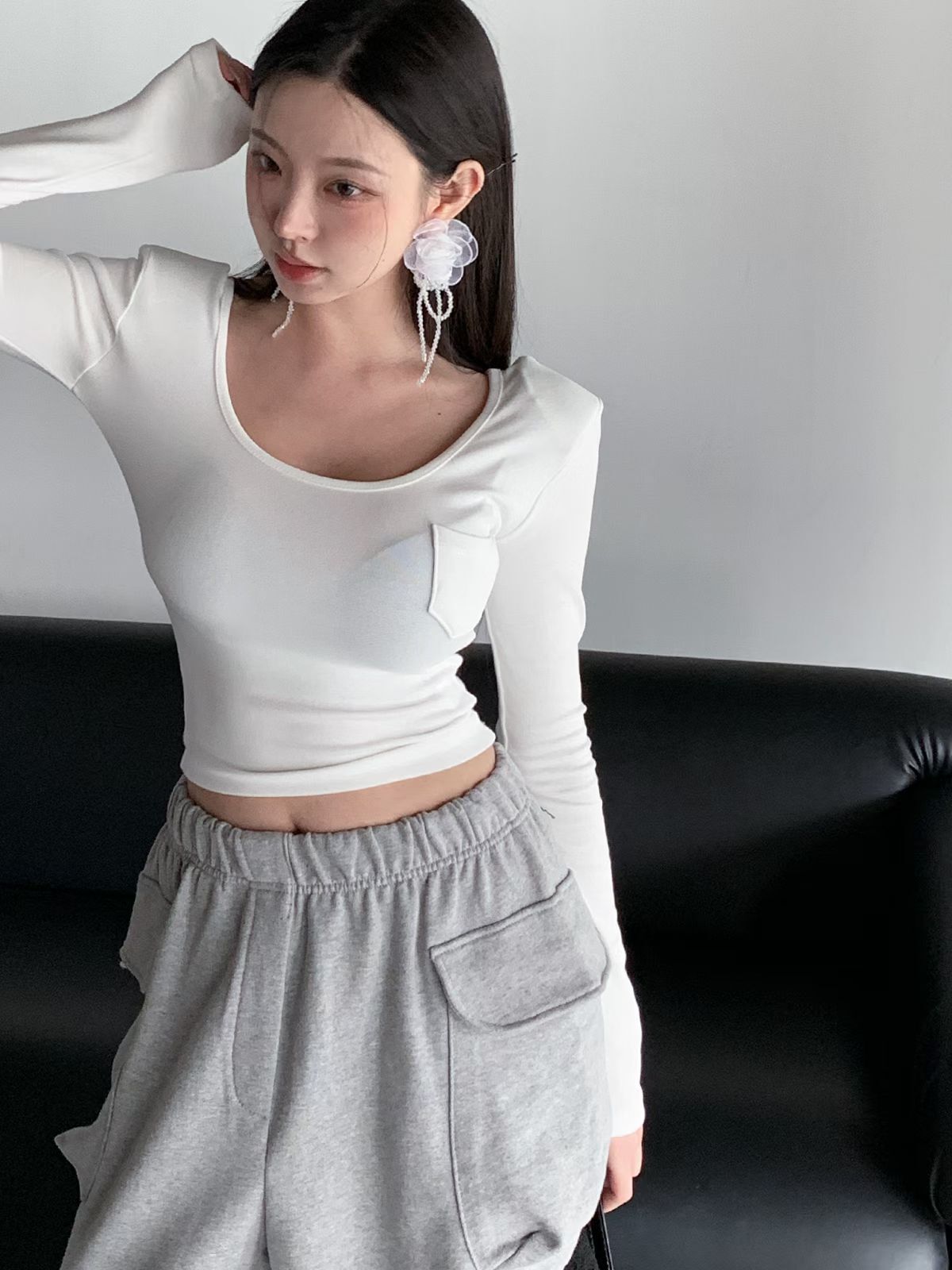 image_881E9820-B7C2-4B36-ABCC-CF77275BE0D2_1774598396