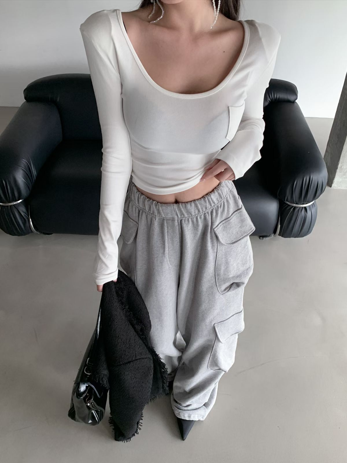 image_6E02CE2A-3AEB-40C4-90CF-B008D8D1767A_1774598396