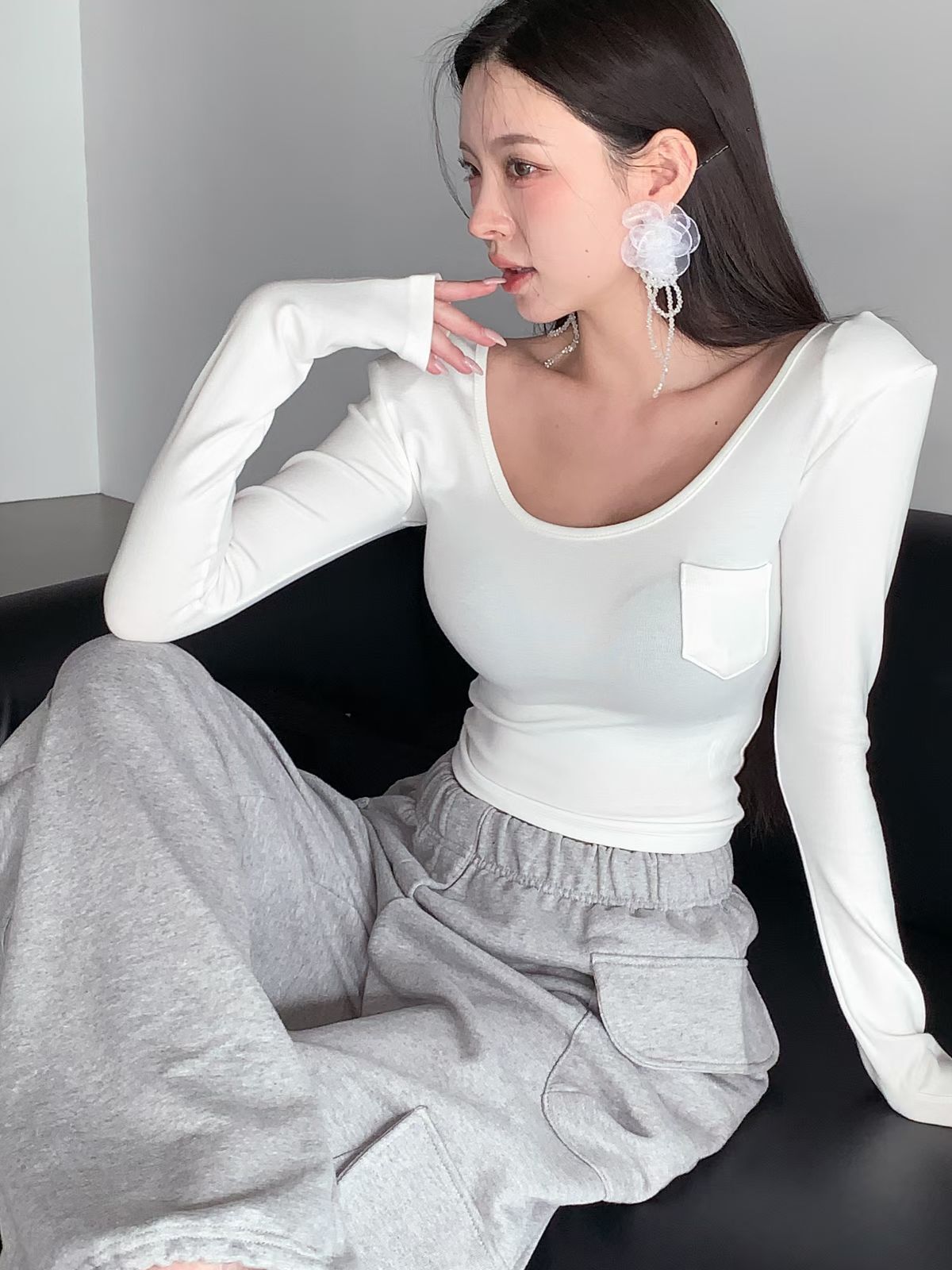 image_93B3140D-4948-42D8-9A4E-B7A5D06AE8EC_1774598396