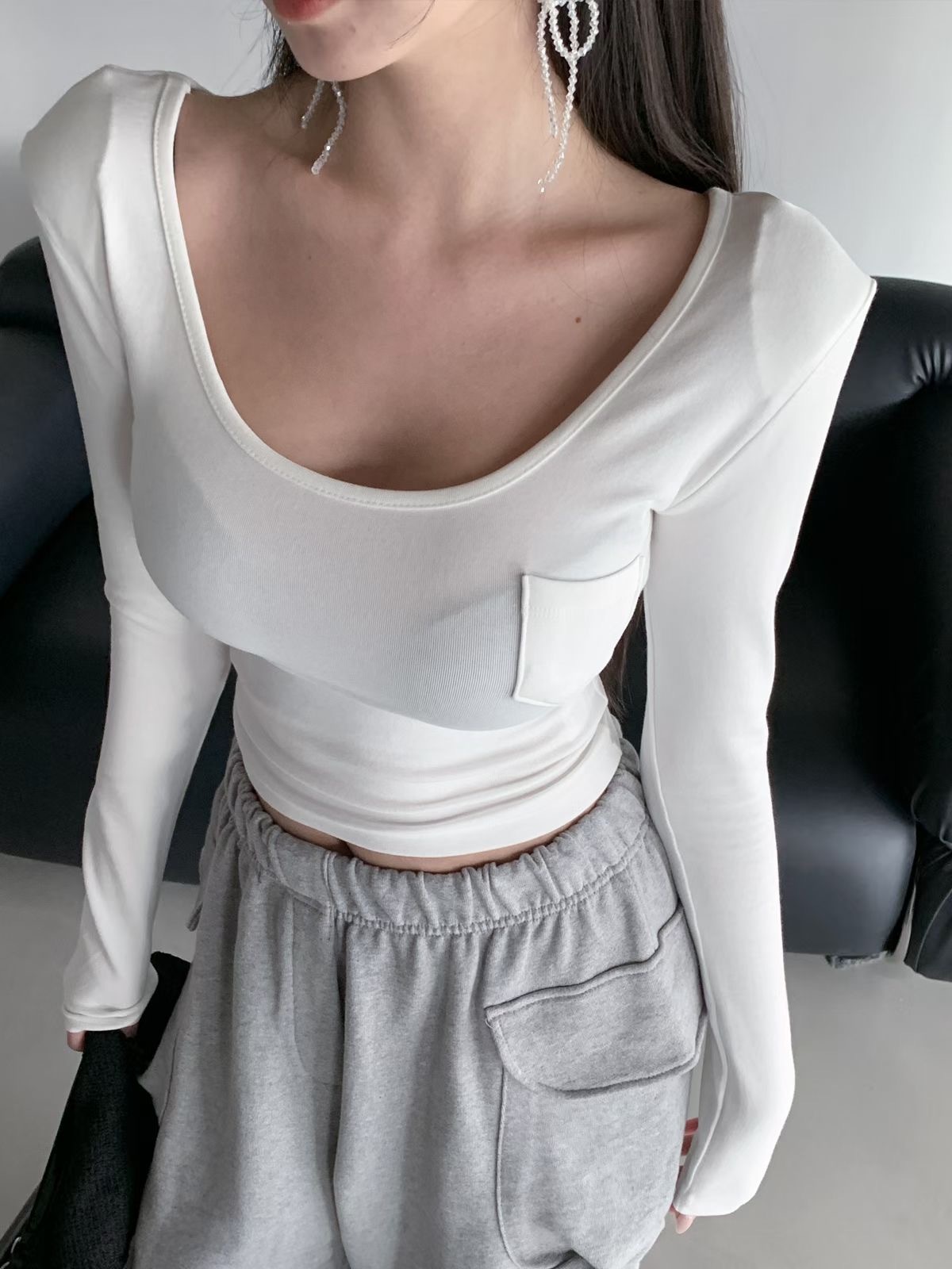 image_F055989F-A354-47AD-853F-17CA9F186E9D_1774598396