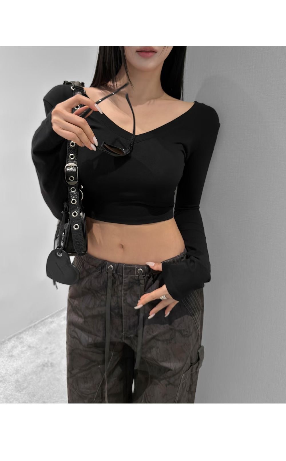 image_4056575C-2205-4FBD-82DD-CA9A11DFFB82_1774598586