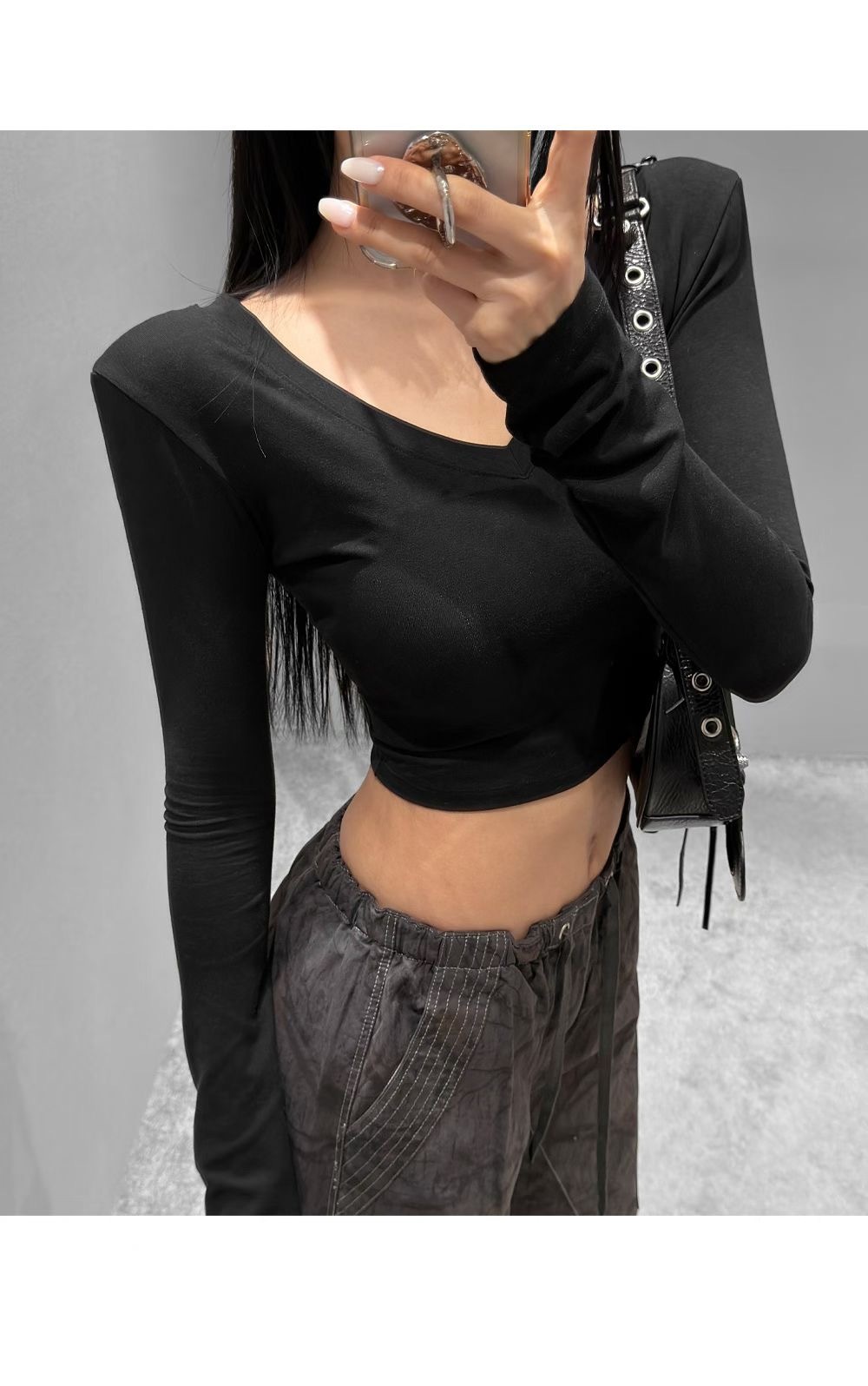 image_76784FF6-9963-4B41-8E27-3E898D12FF84_1774598586