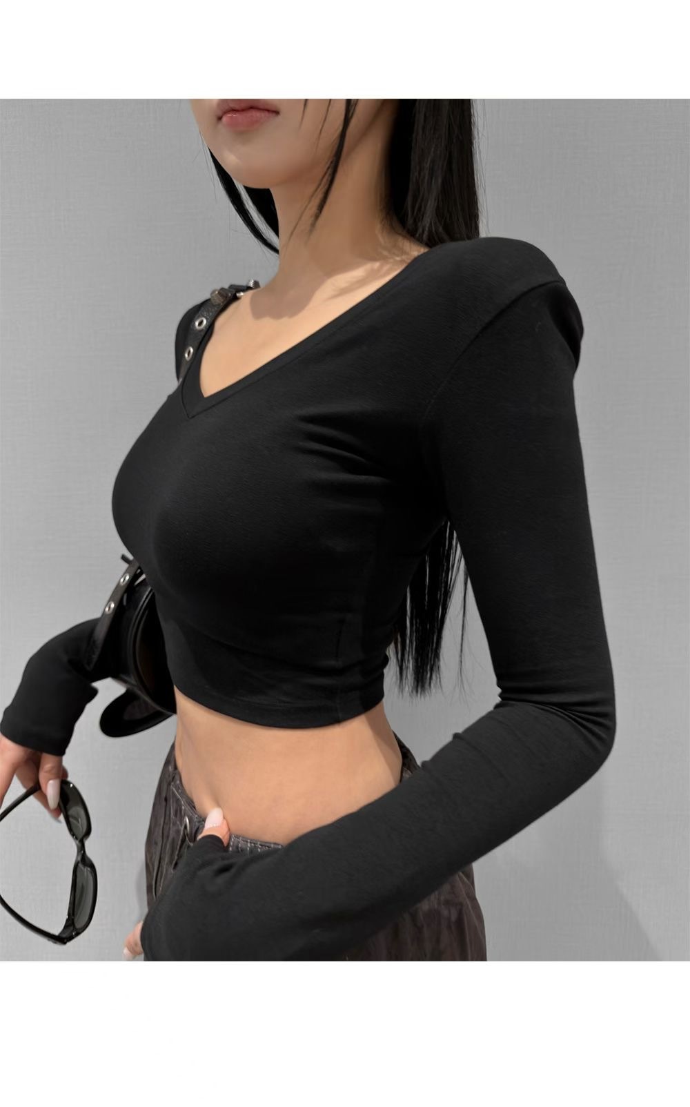 image_3E634042-9916-469E-BC57-A2E2DBAC73A8_1774598586