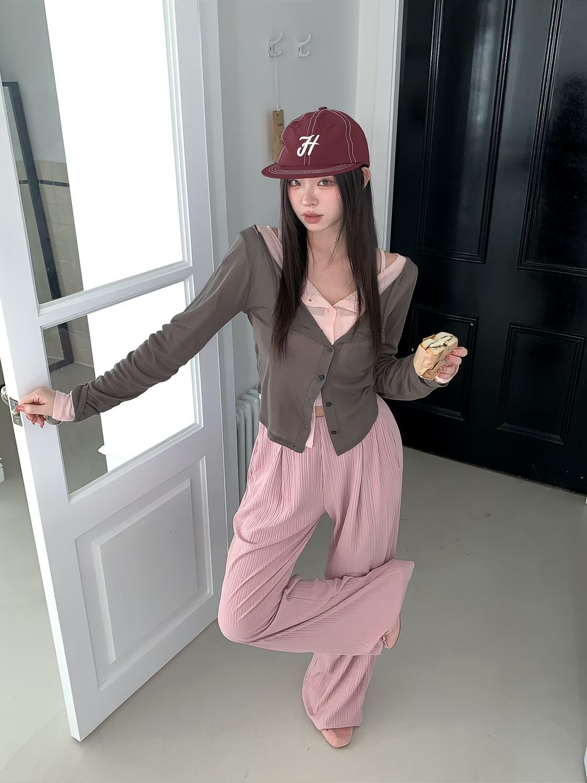 image_01C8B968-0B7D-44FC-9A45-B120CE4FDF57_1774599943