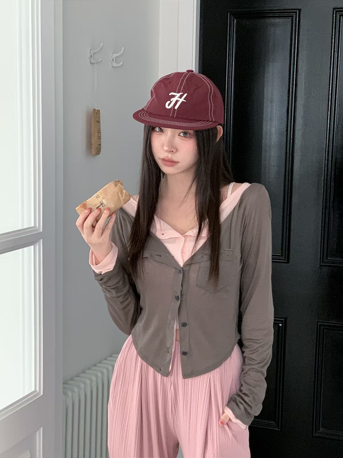 image_0A18AD0A-64A7-4CBF-B150-DFC95A773B30_1774599943