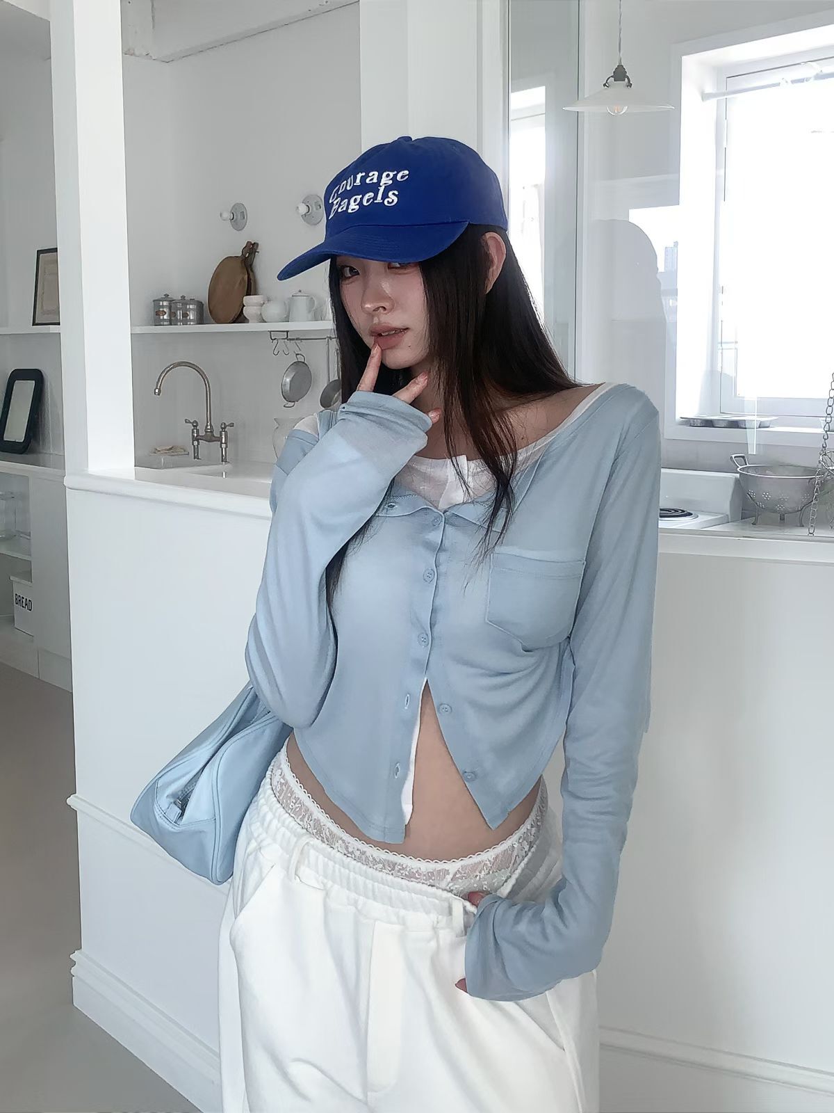 image_584841F1-2BDF-4CBE-B744-8DE336B6FE7E_1774599943