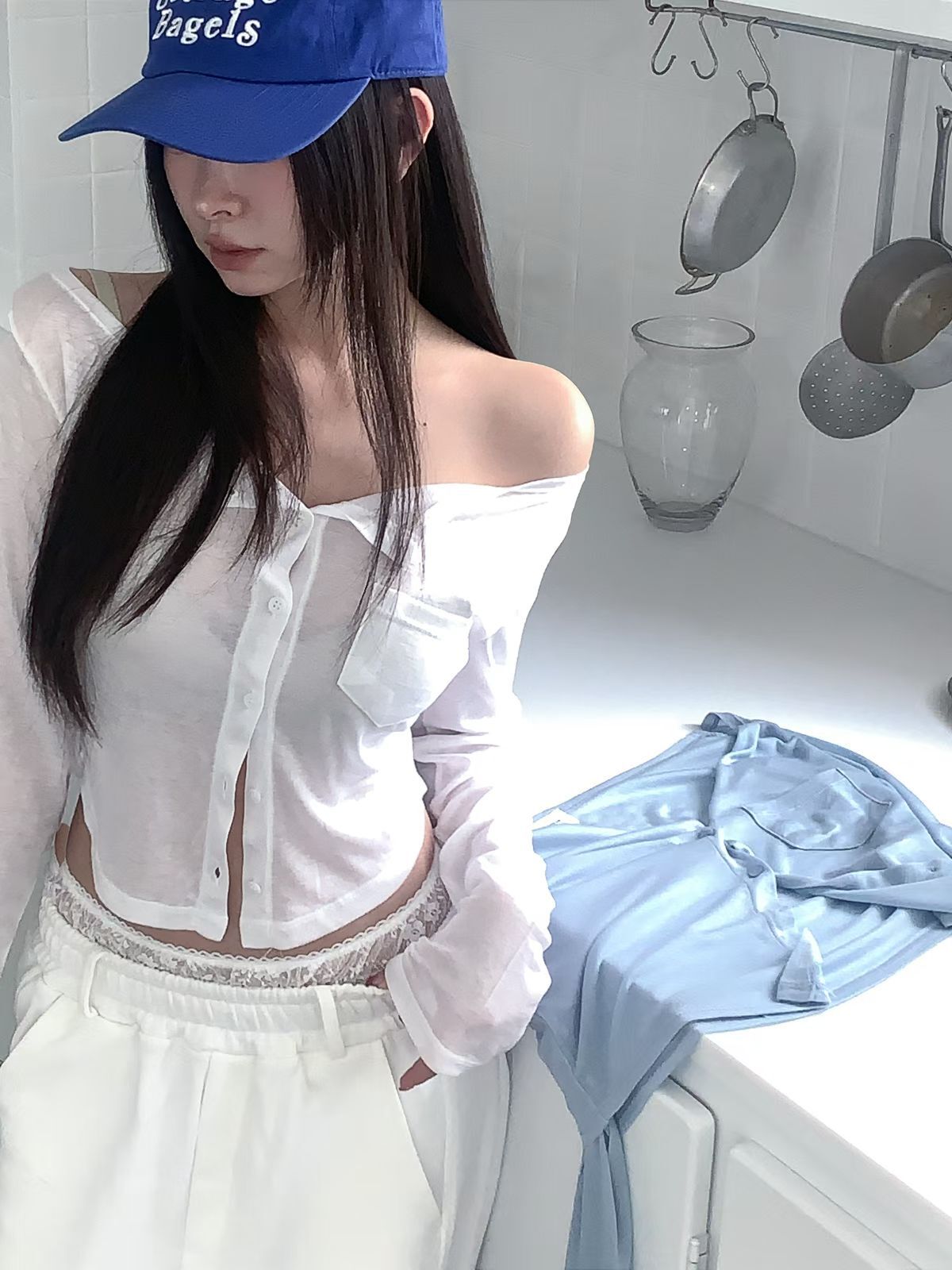 image_49843BD0-4471-4056-9481-CACBA1653DC6_1774599943